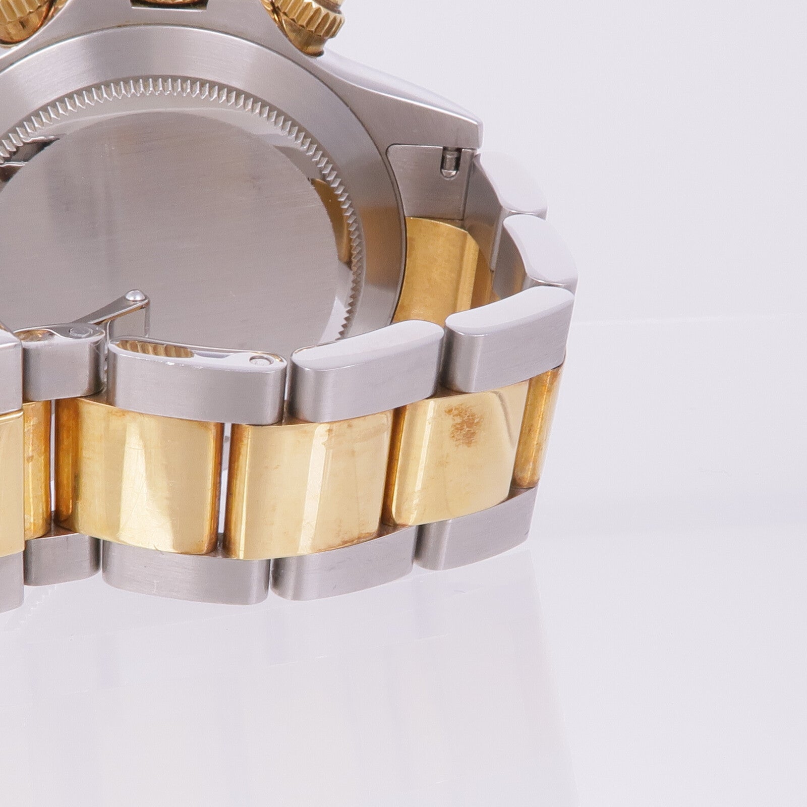 ROLEX Daytona 116523