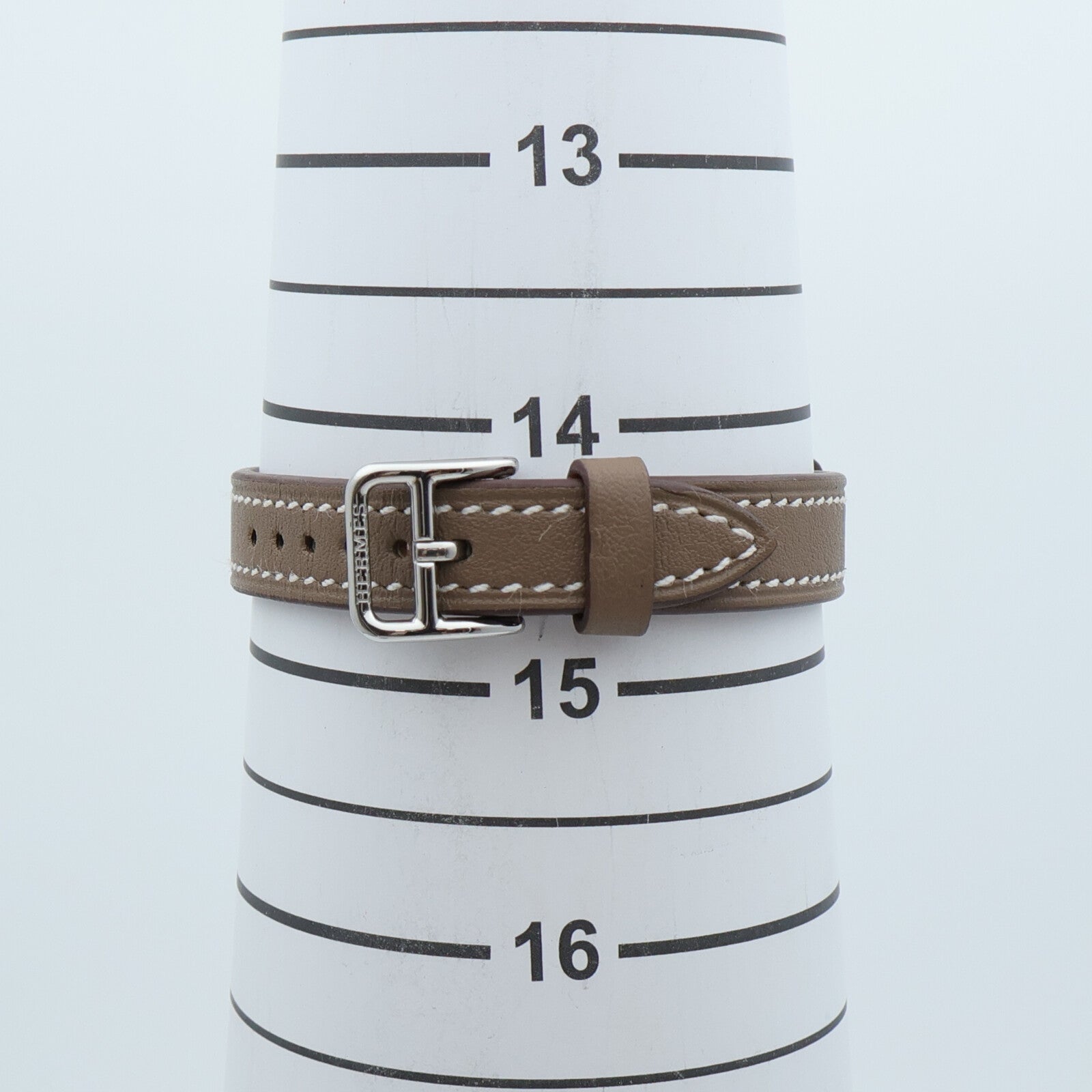 HERMES Nantucket NA2.110