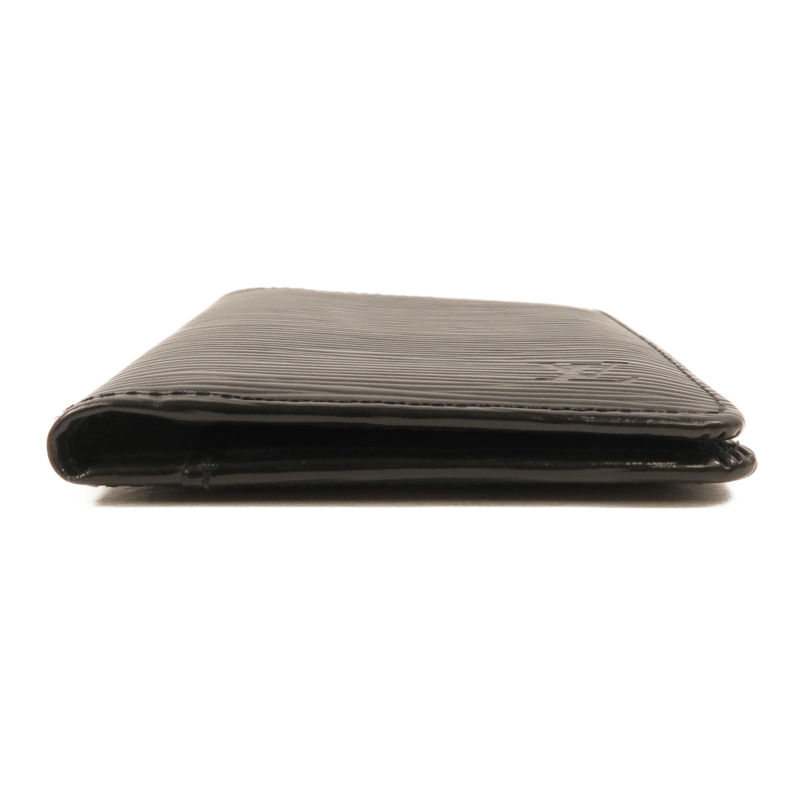 LOUIS VUITTON Epi Pocket Organizer卡片套