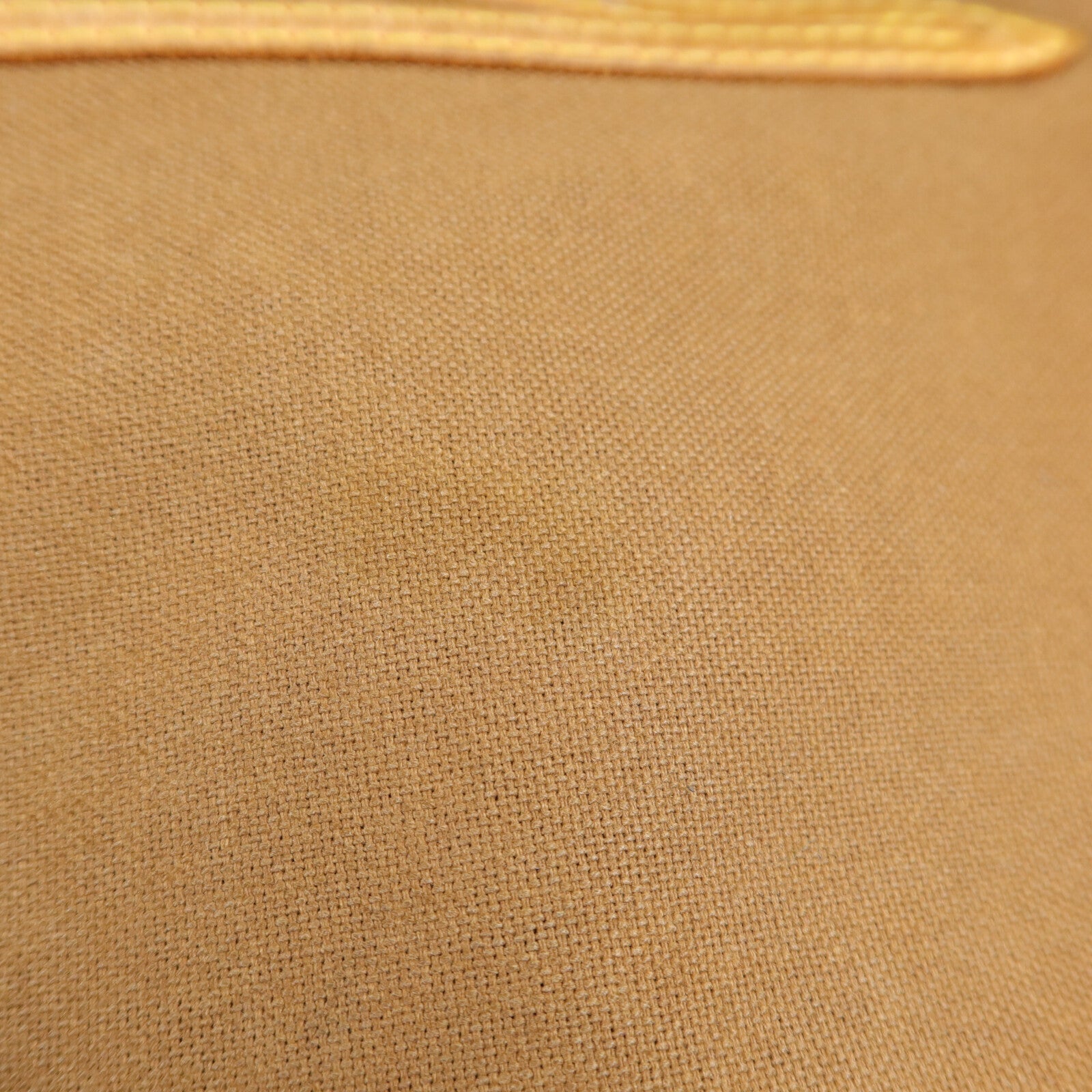 LOUIS VUITTON Monogram Speedy 30手挽袋