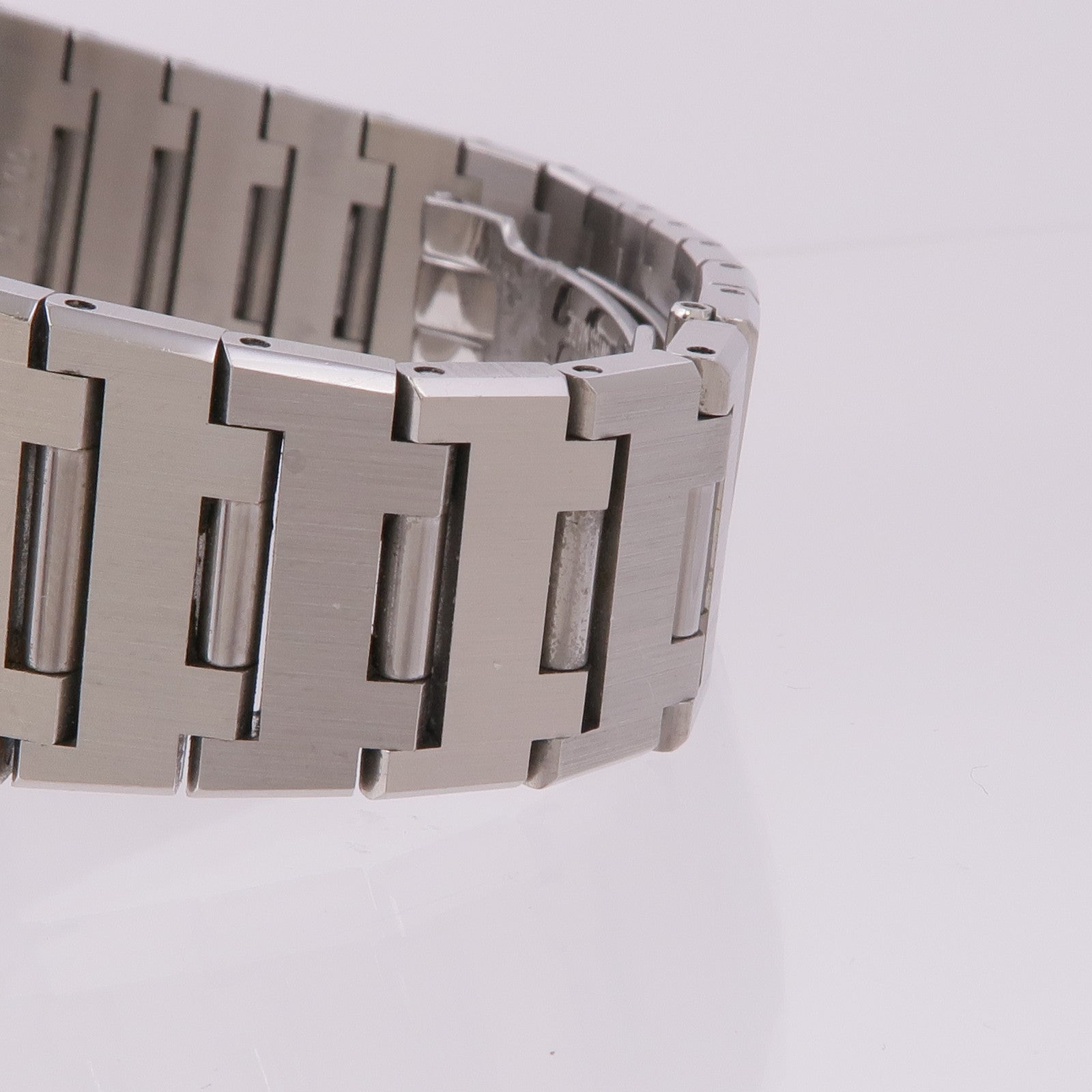 BVLGARI Bulgari Bulgari BB38SS