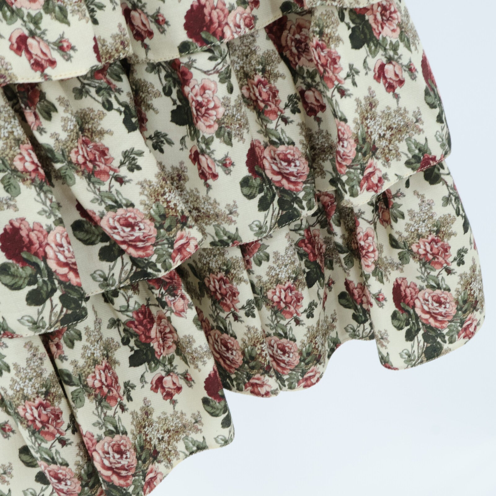 LOUIS VUITTON Skirt半身裙