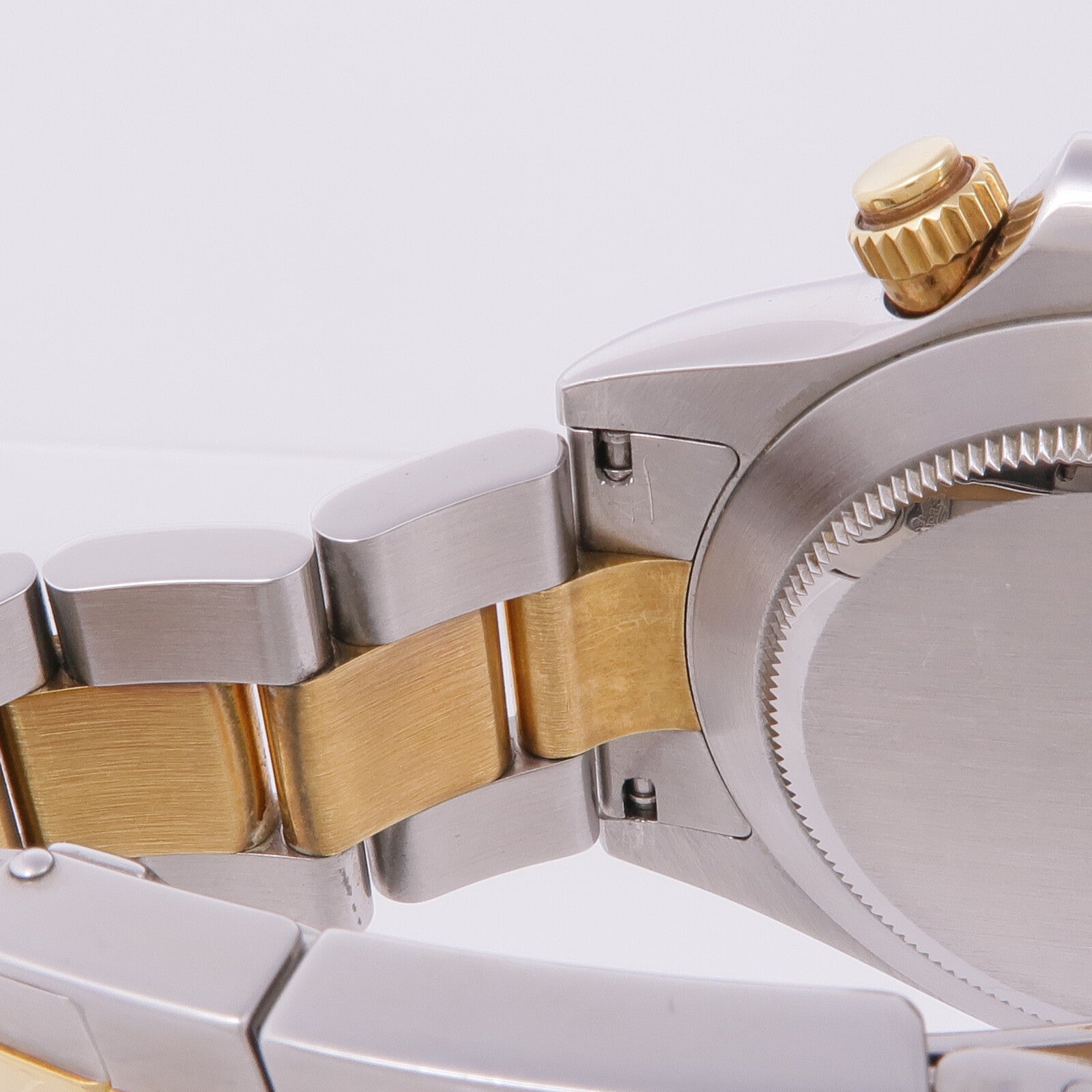 ROLEX Daytona 116523