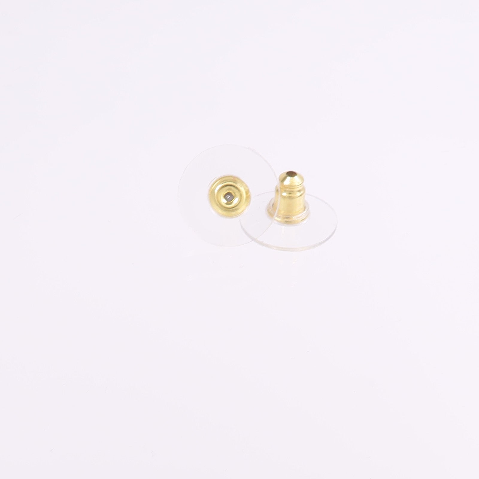 CHANEL 金屬Earrings耳環