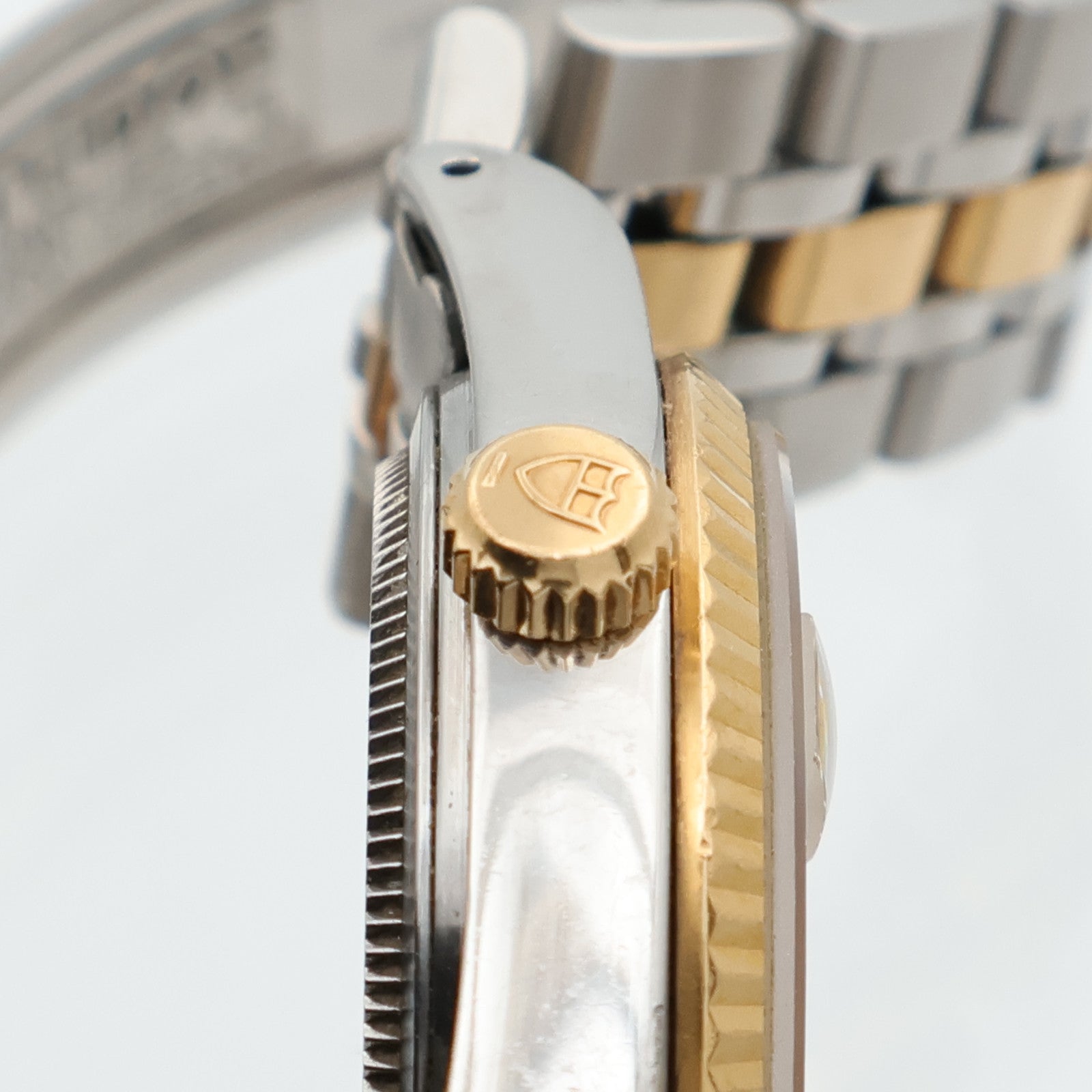 TUDOR Prince Date 72033