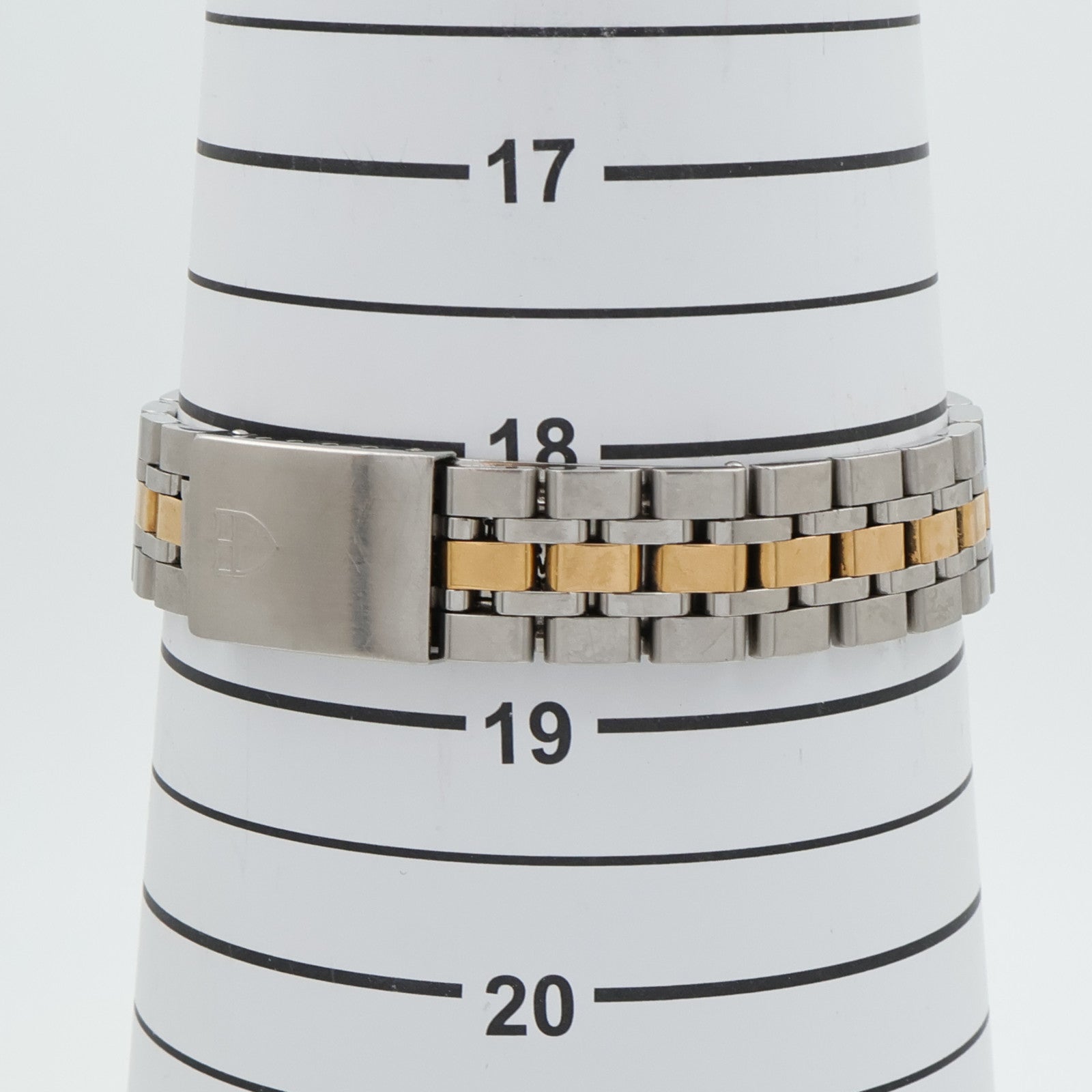 TUDOR Prince Date 72033