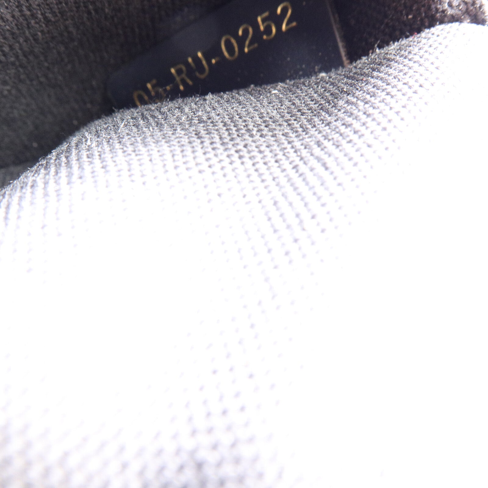 Dior Dior Oblique帆布30 Montaigne Box Bag肩背袋