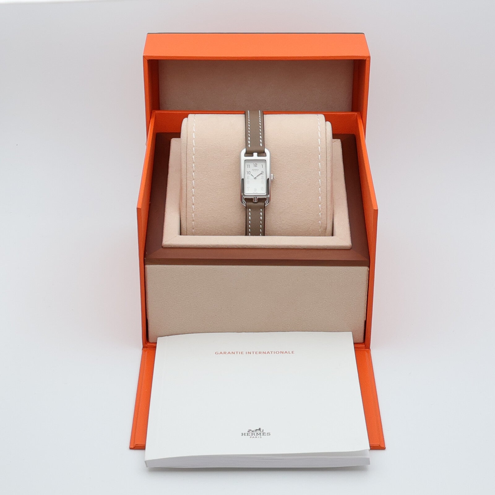 HERMES Nantucket NA2.110