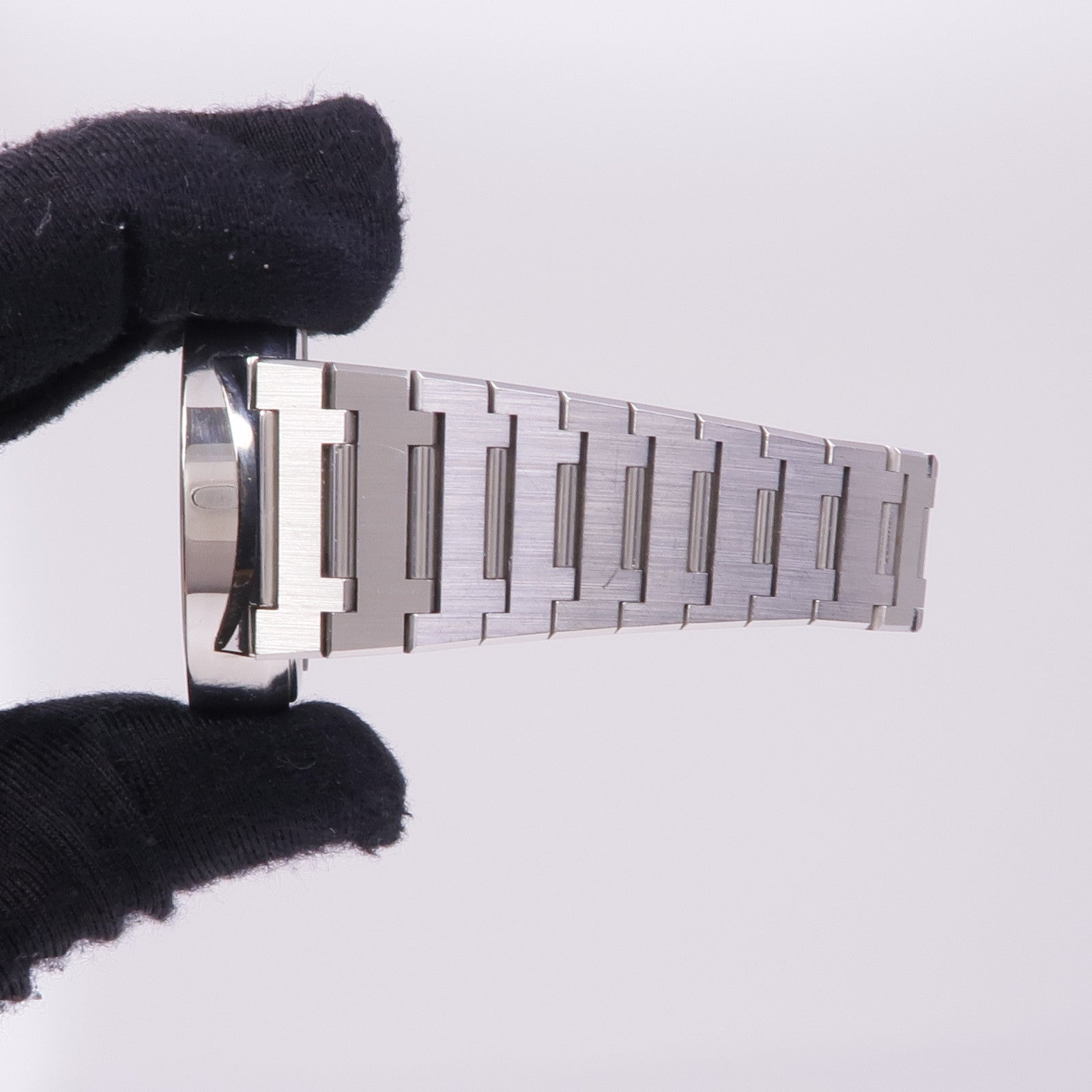 BVLGARI Bulgari Bulgari BB38SS