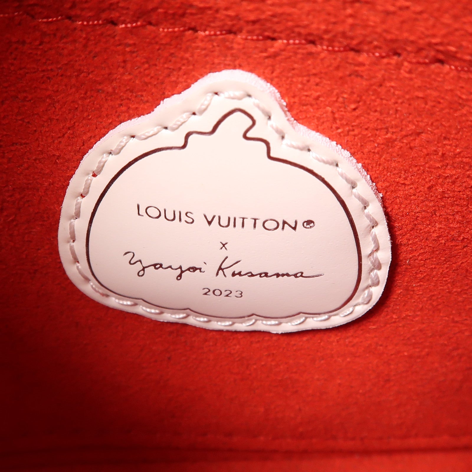 LOUIS VUITTON Epi LVxYK Marellini銀扣手挽肩背兩用袋