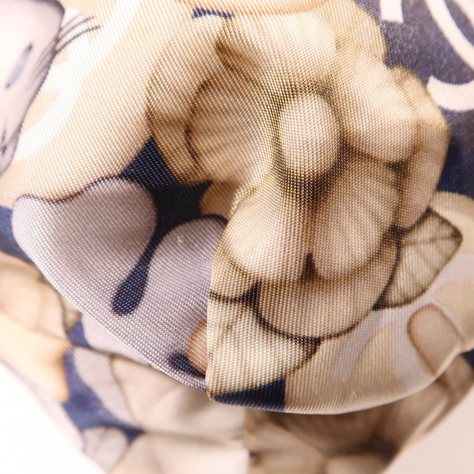 CHANEL 【激減優惠】尼龍Tote Bag手挽袋