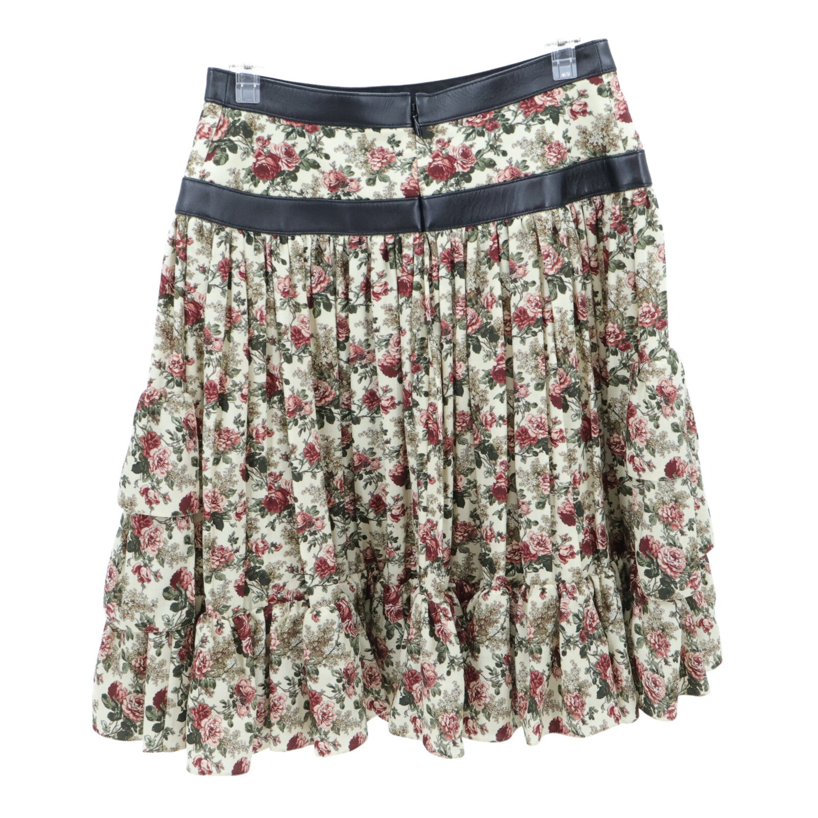 LOUIS VUITTON Skirt半身裙