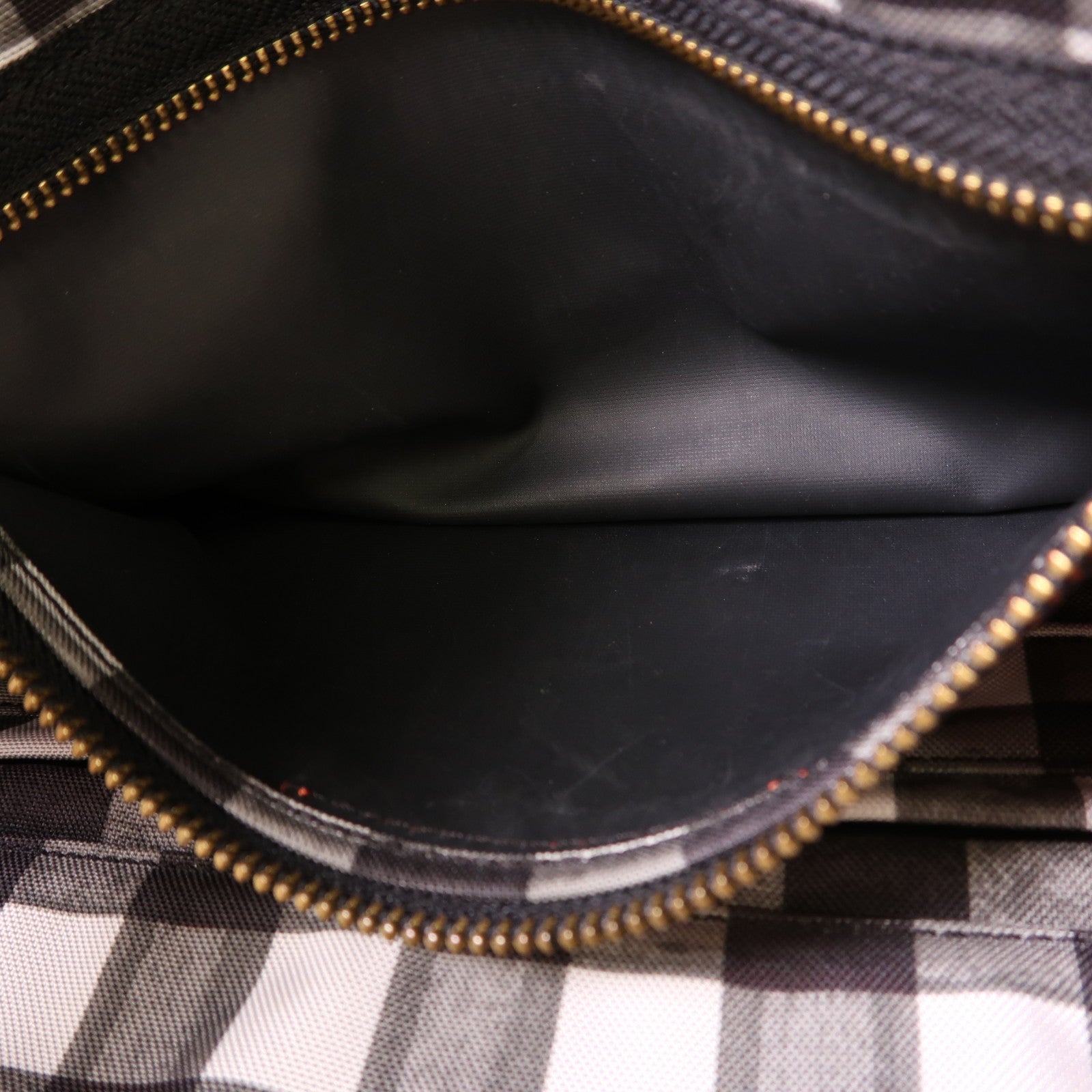 MARC JACOBS 帆布Tote Bag金扣手挽袋