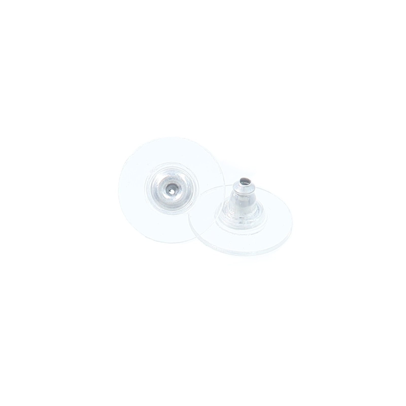 CHANEL 金屬Earrings耳環