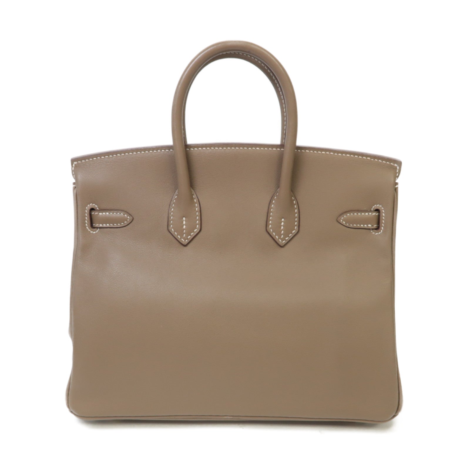 【希少・美品】★真夏SALE★HERMÈS×THE ALFEE 25周年AUBE OPULENCE VINTAGE