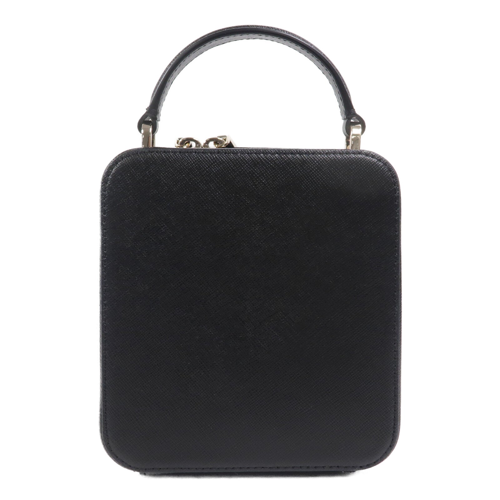 Kate Spade 塗層帆布Backpack手挽肩背兩用袋