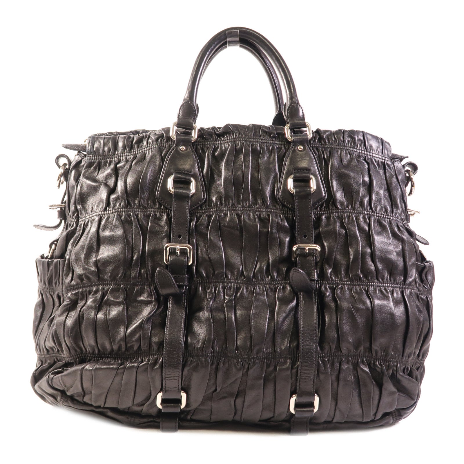 Prada – Brand Off Hong Kong Online Store