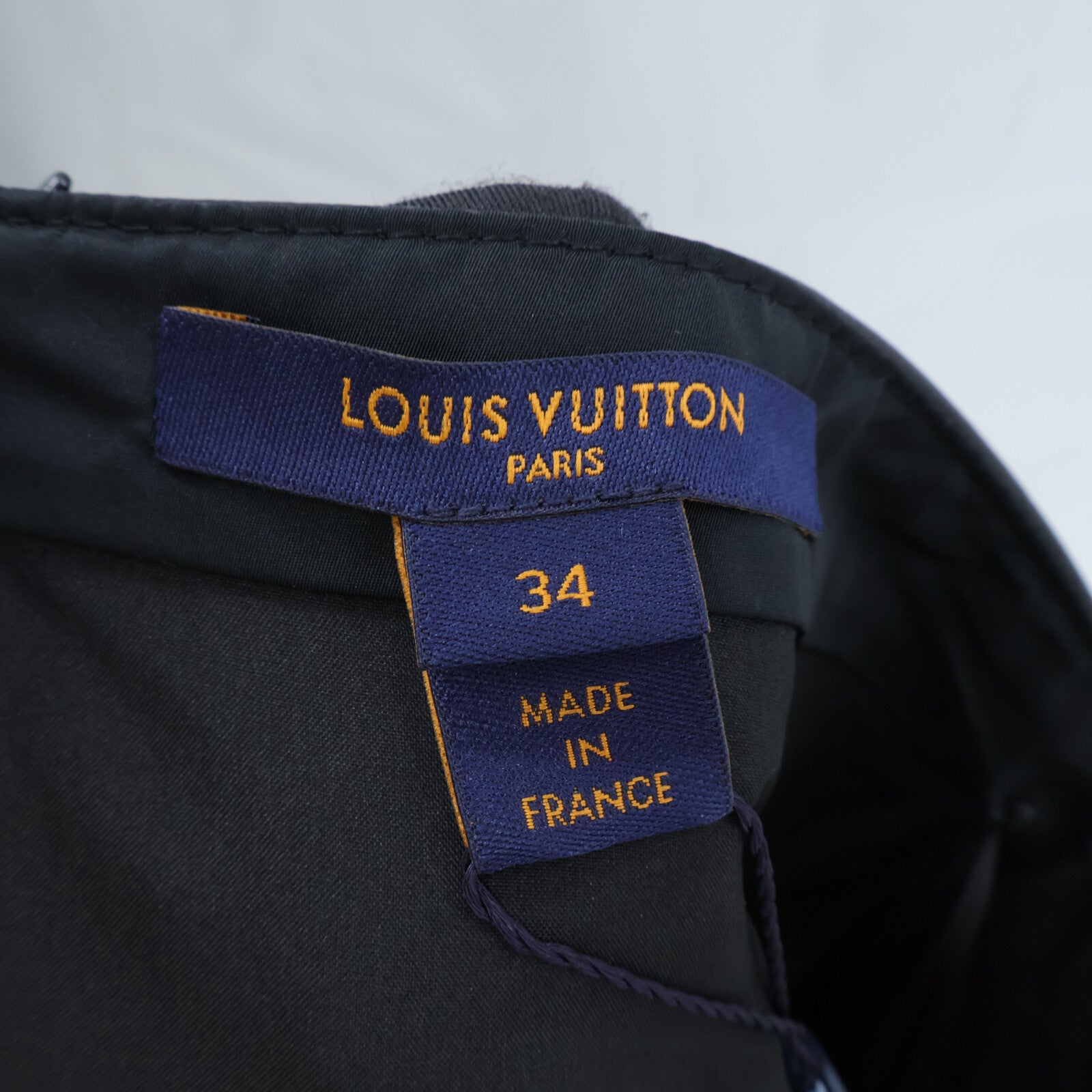 LOUIS VUITTON Skirt半身裙
