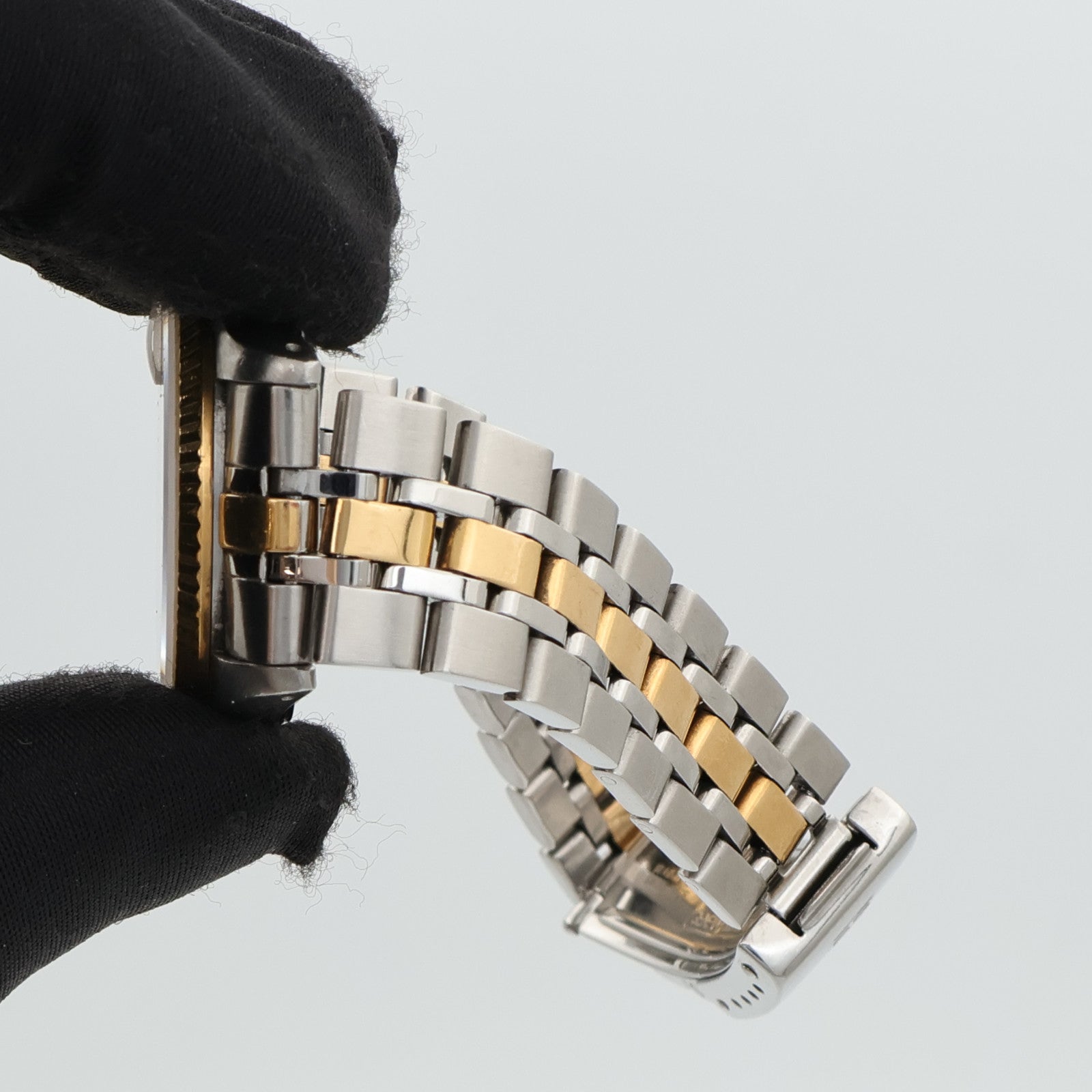TUDOR Prince Date 72033