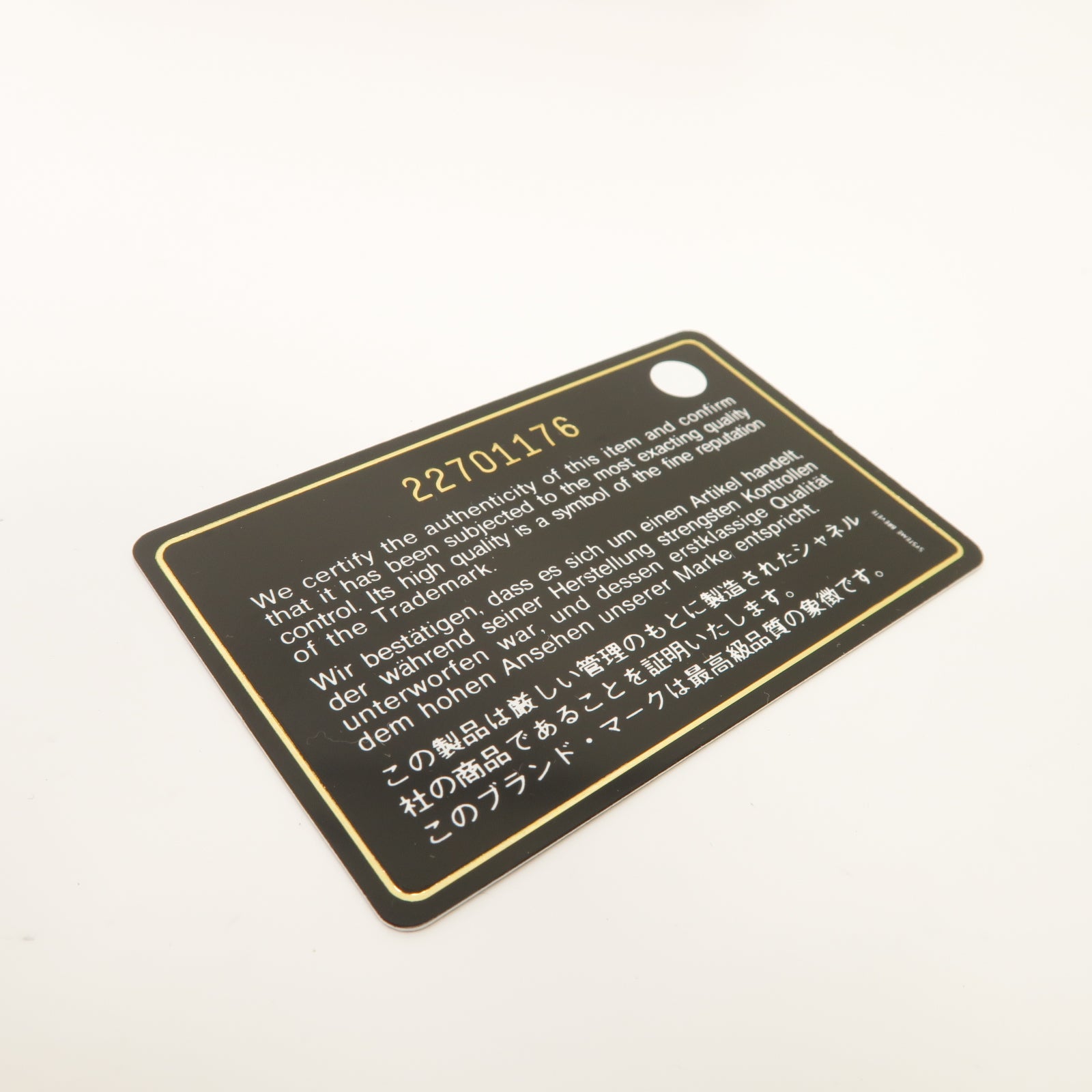 CHANEL 【激減優惠】羊皮皮革Long Wallet銀扣長錢包粉紅色