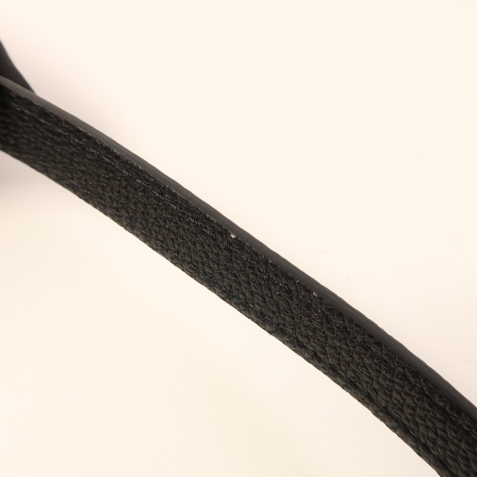 LOUIS VUITTON Monogram Empreinte Favorite金扣手挽肩背兩用袋