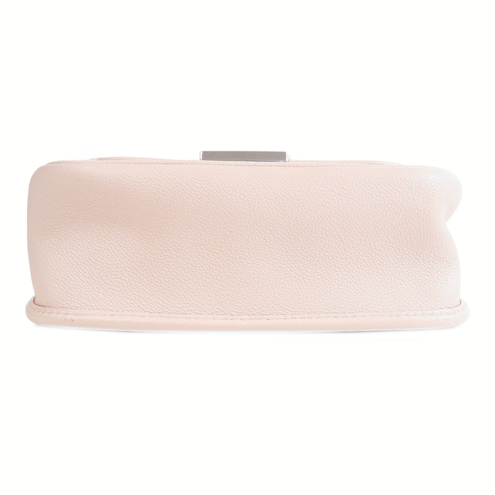 LOUIS VUITTON LV SHW Buci Shoulder Bag M59457 Epi Beige