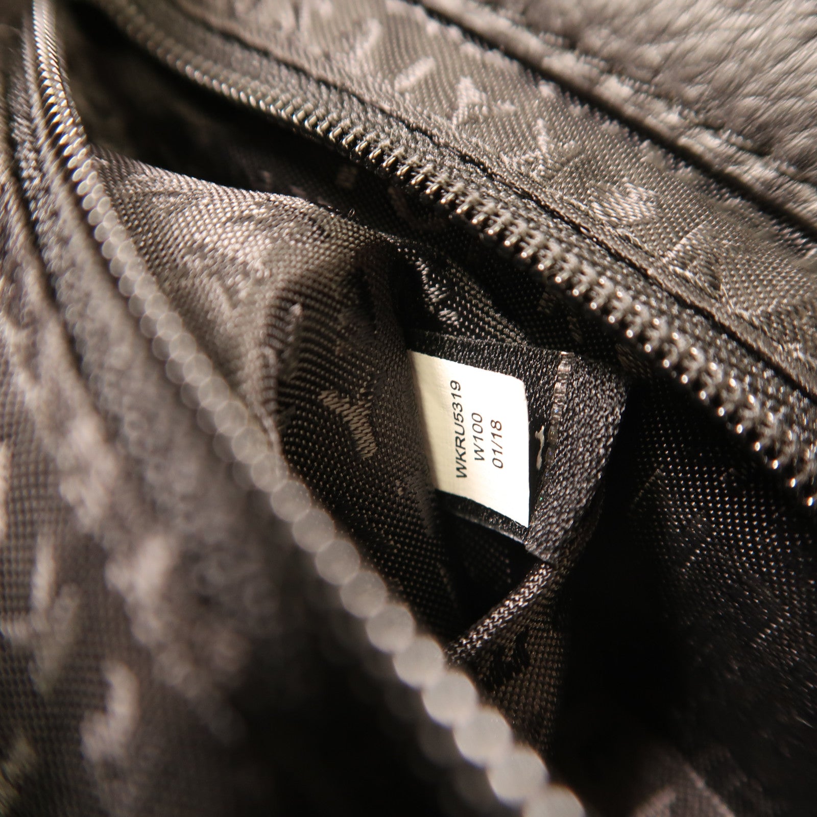 Kate Spade 【激減優惠】牛皮皮革Shoulder Bag金扣鏈帶手挽肩背兩用袋