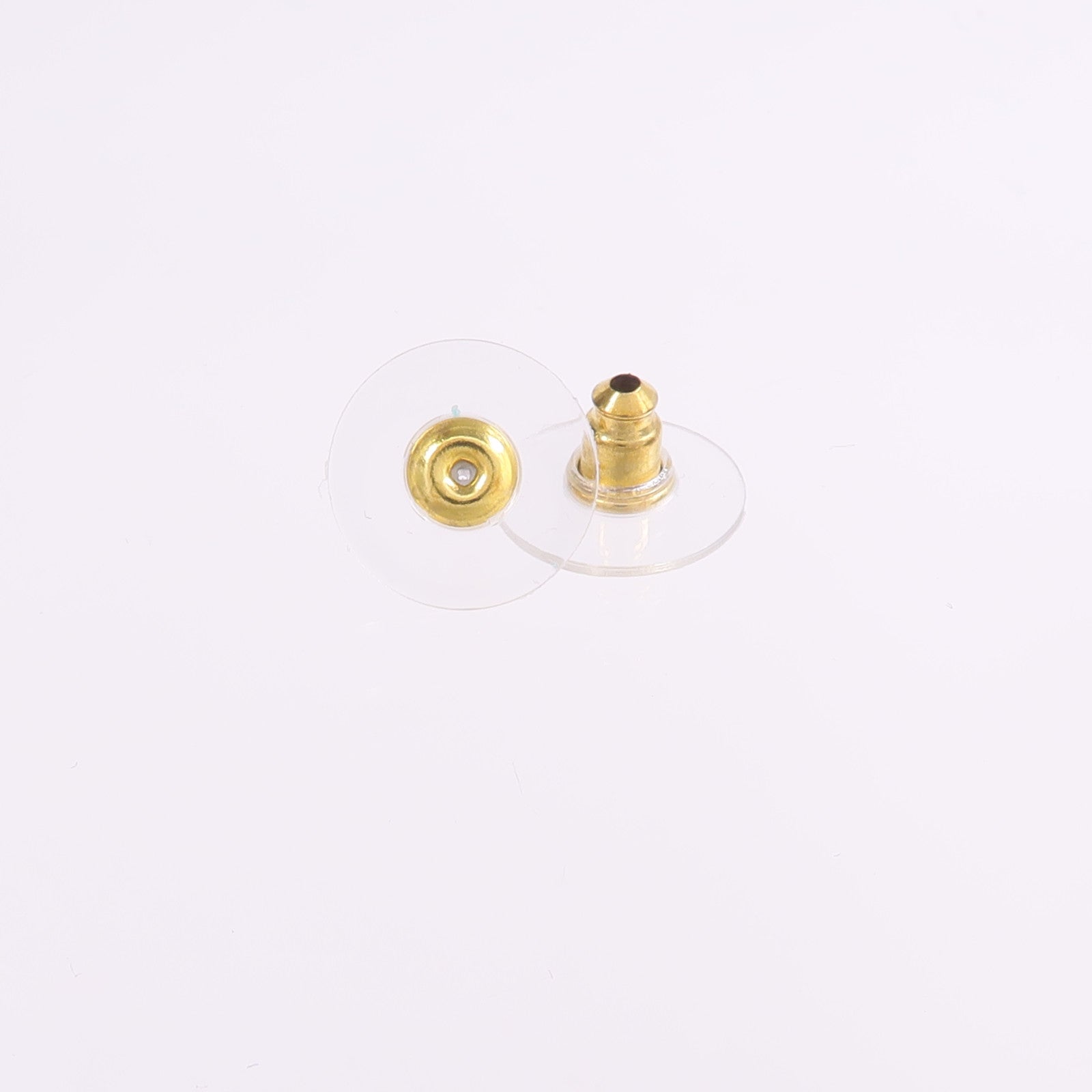 CHANEL 金屬Earrings耳環