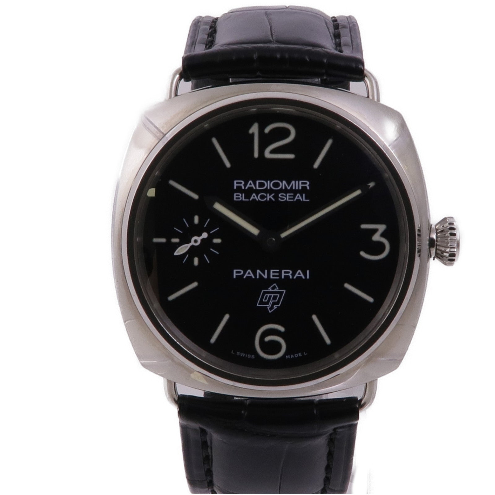 PANERAI Radiomir PAM0380