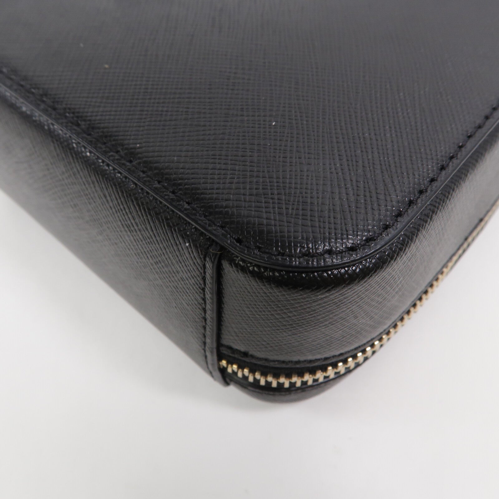 Kate Spade 塗層帆布Backpack手挽肩背兩用袋