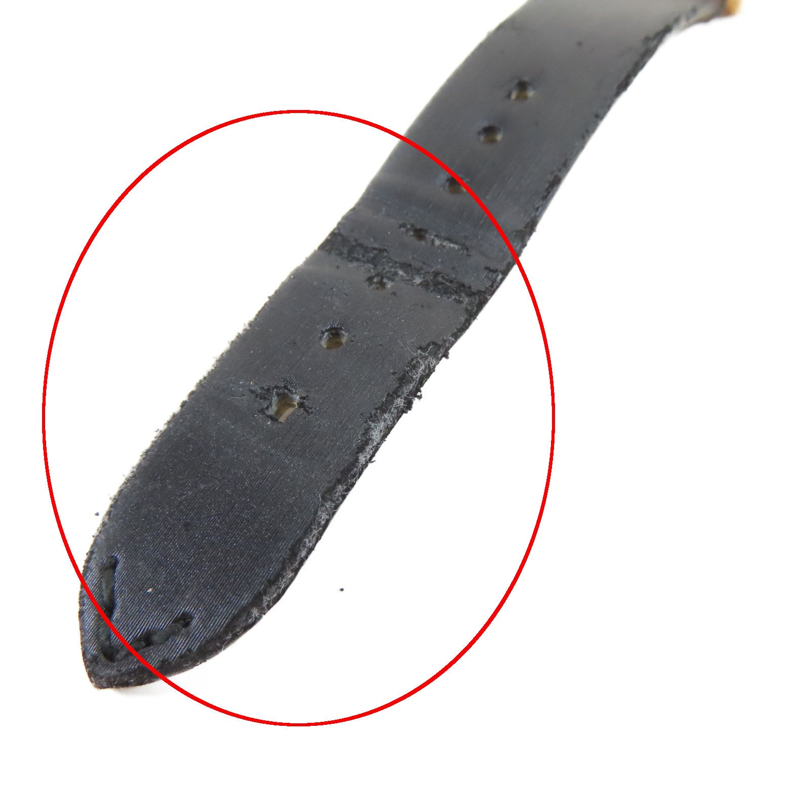 VACHERON CONSTANTIN 1972 Small18K黃金石英機芯手錶
