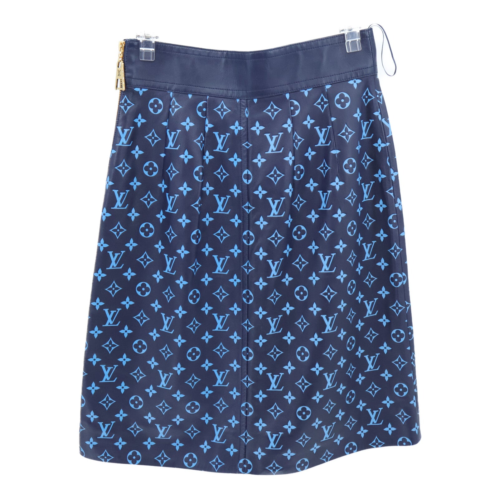 LOUIS VUITTON Pencil Skirt半身裙