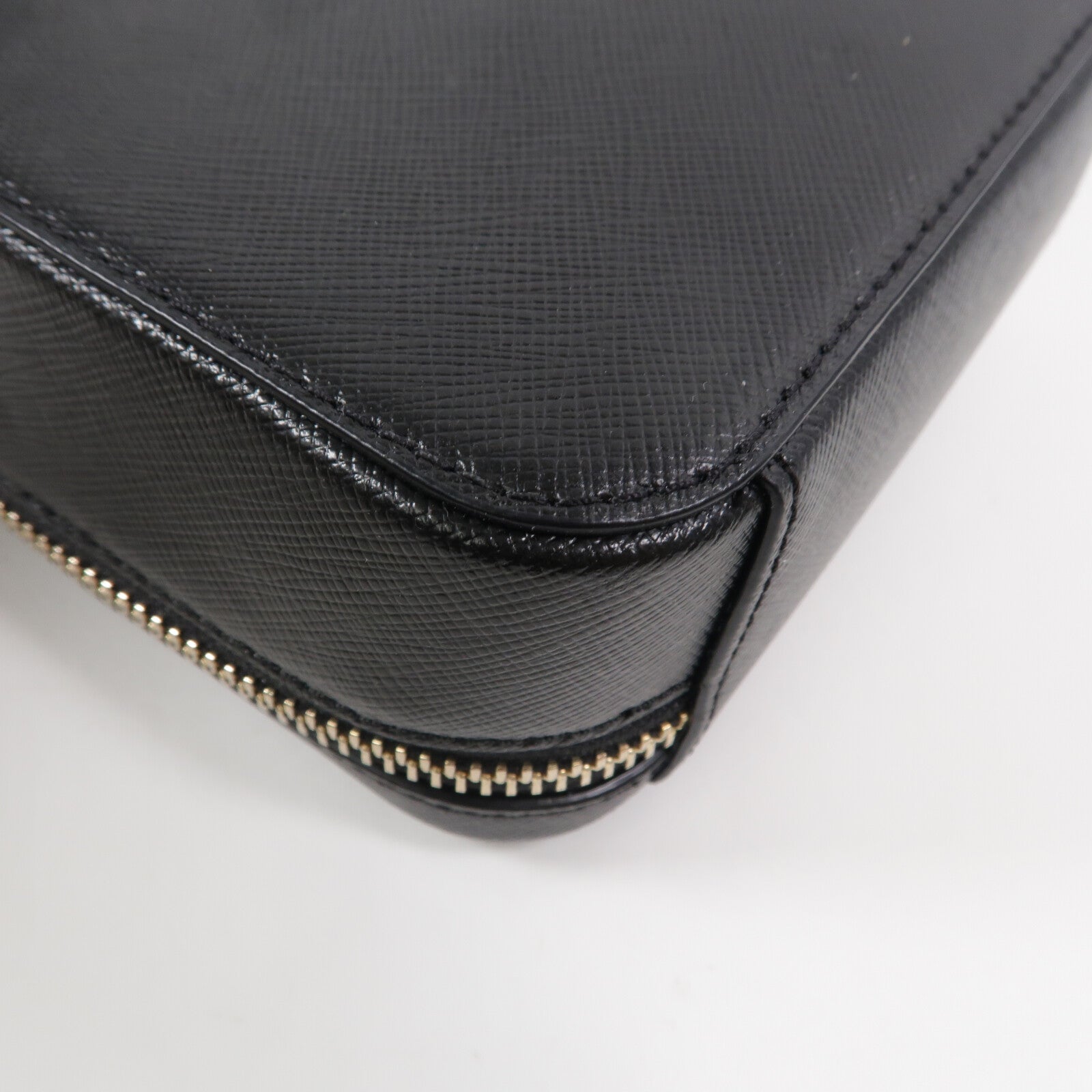 Kate Spade 塗層帆布Backpack手挽肩背兩用袋