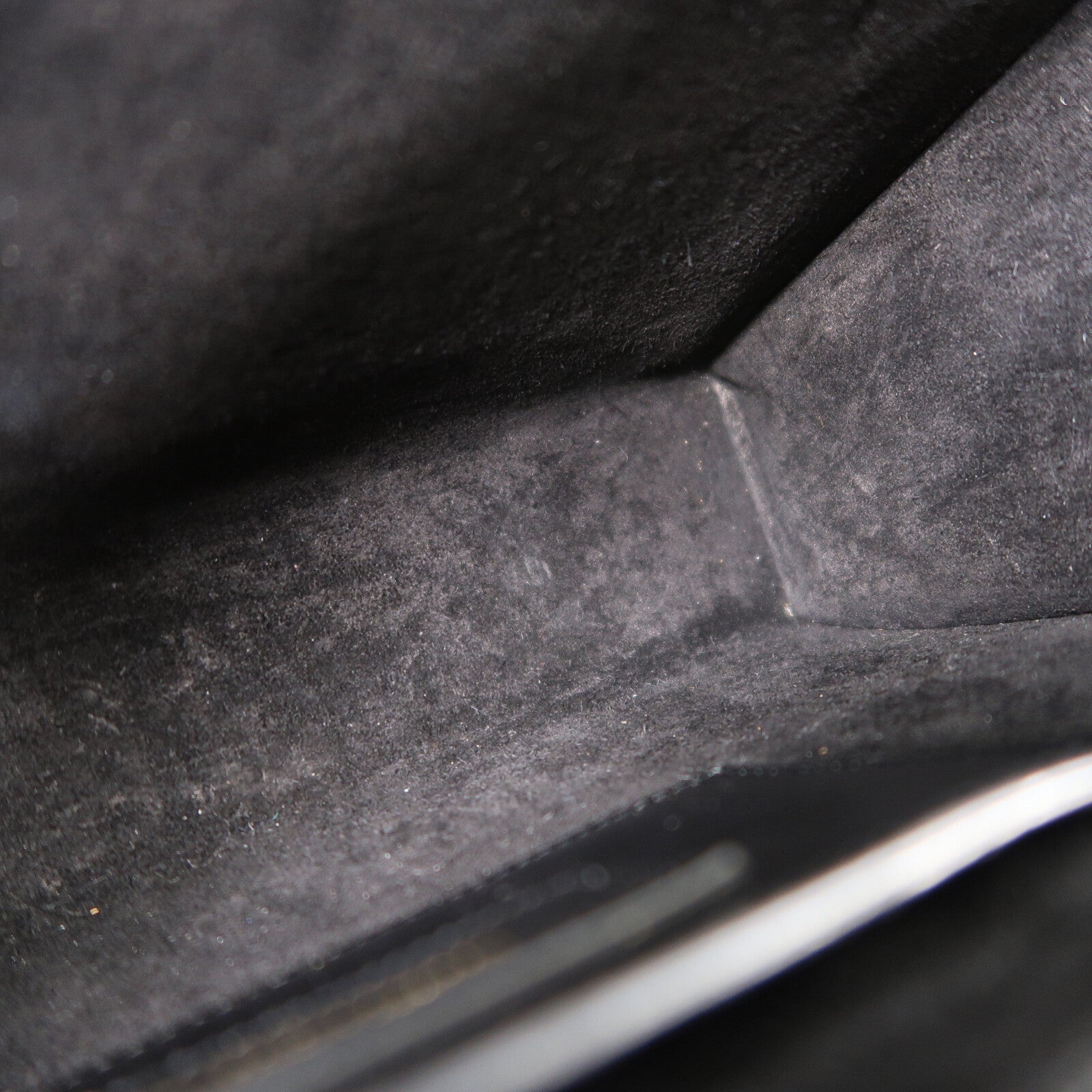 SAINT LAURENT 牛皮皮革Kate Medium Tassel鏈帶肩背袋