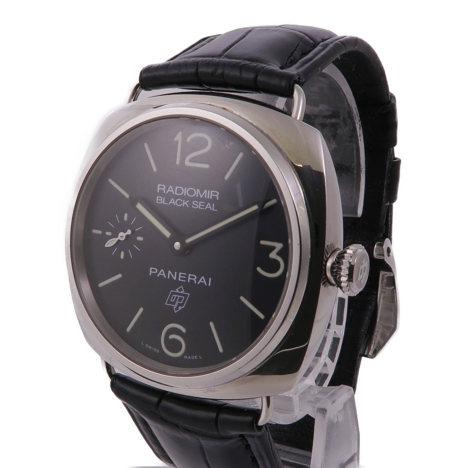 PANERAI Radiomir PAM0380