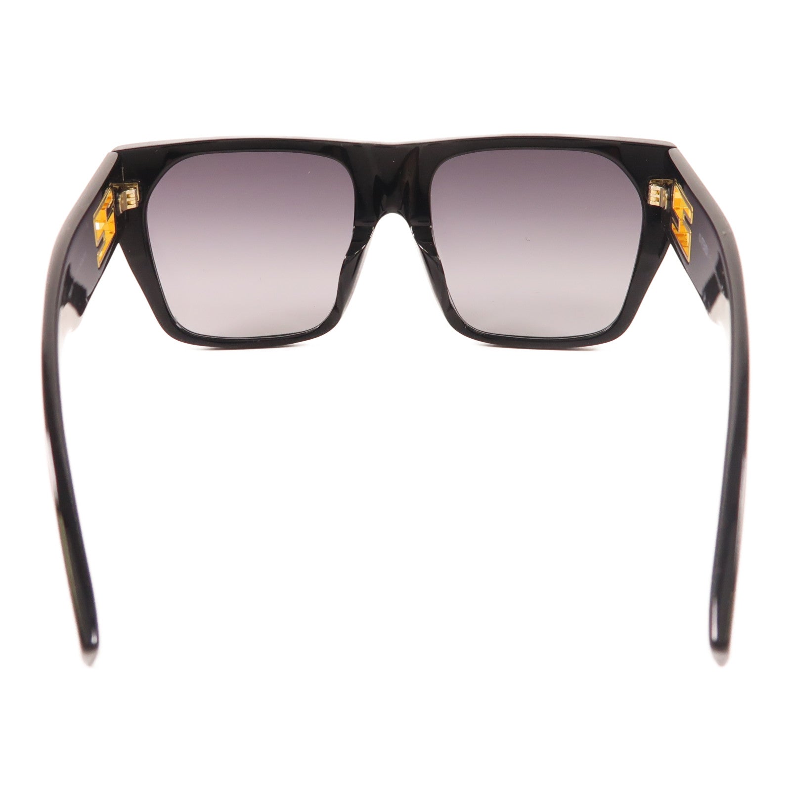 FENDI PVC Sunglasses太陽眼鏡