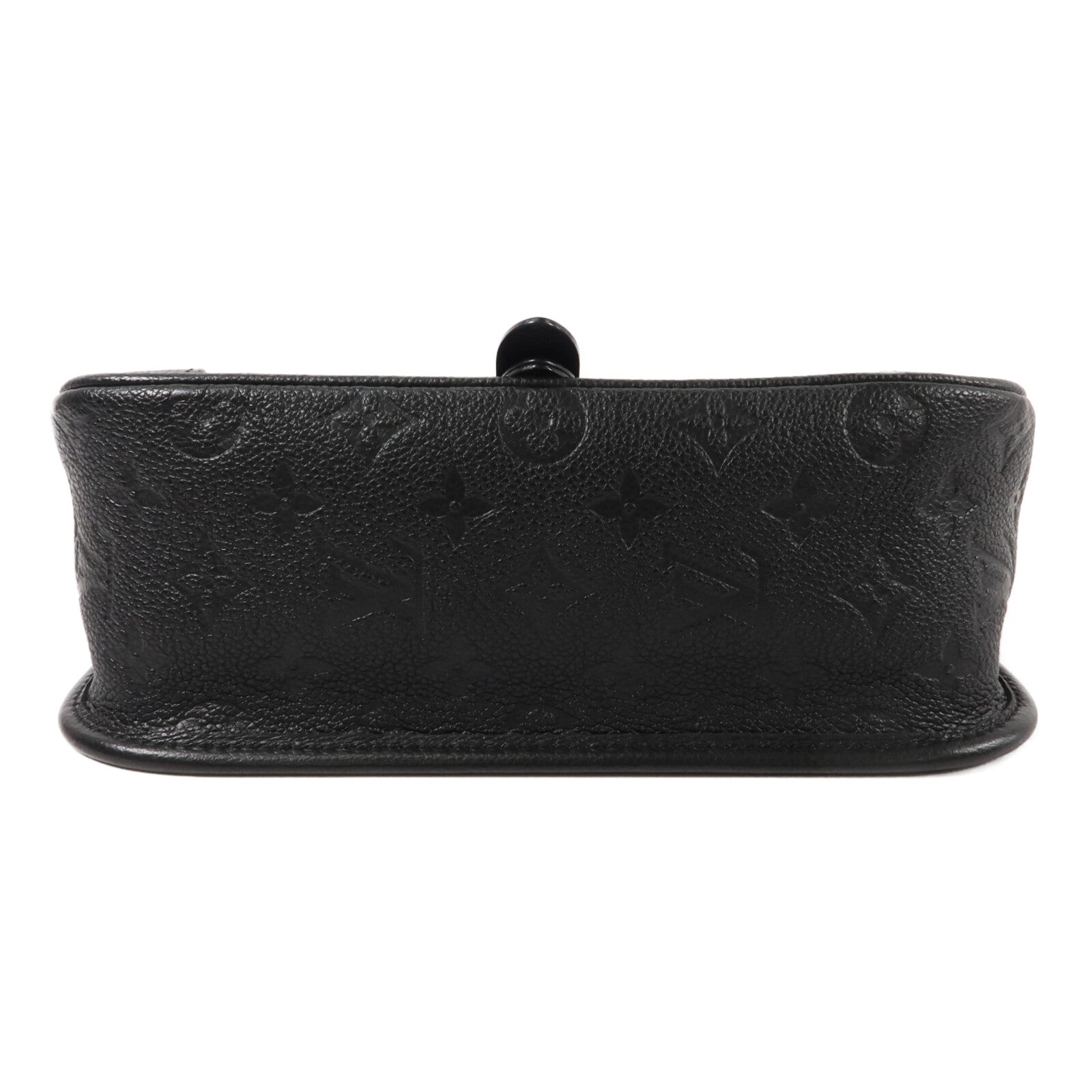 LOUIS VUITTON Monogram Empreinte Diane肩背袋