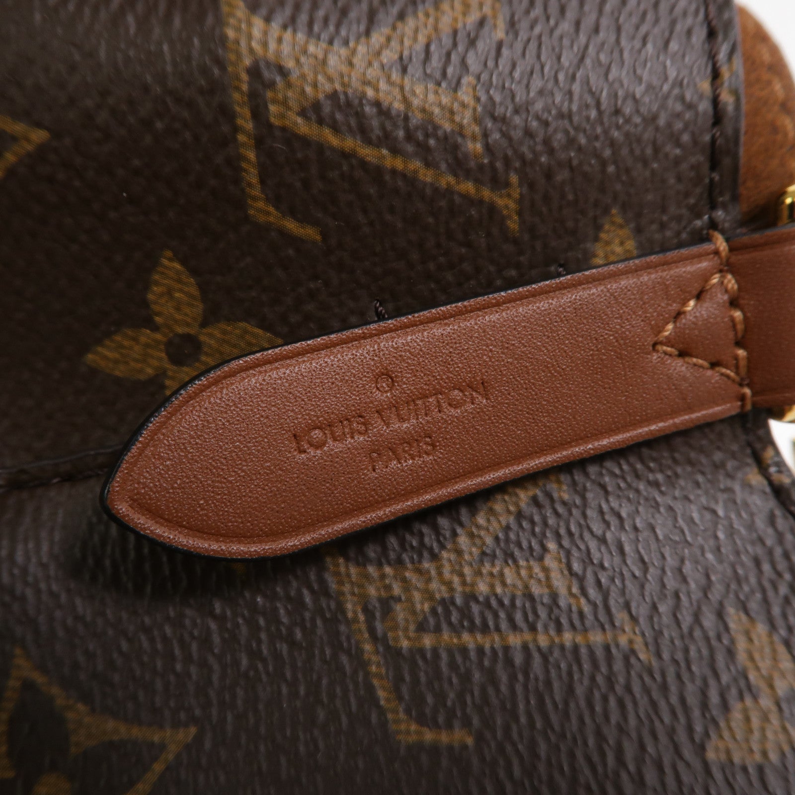 LOUIS VUITTON Monogram NeoNoe MM肩背袋