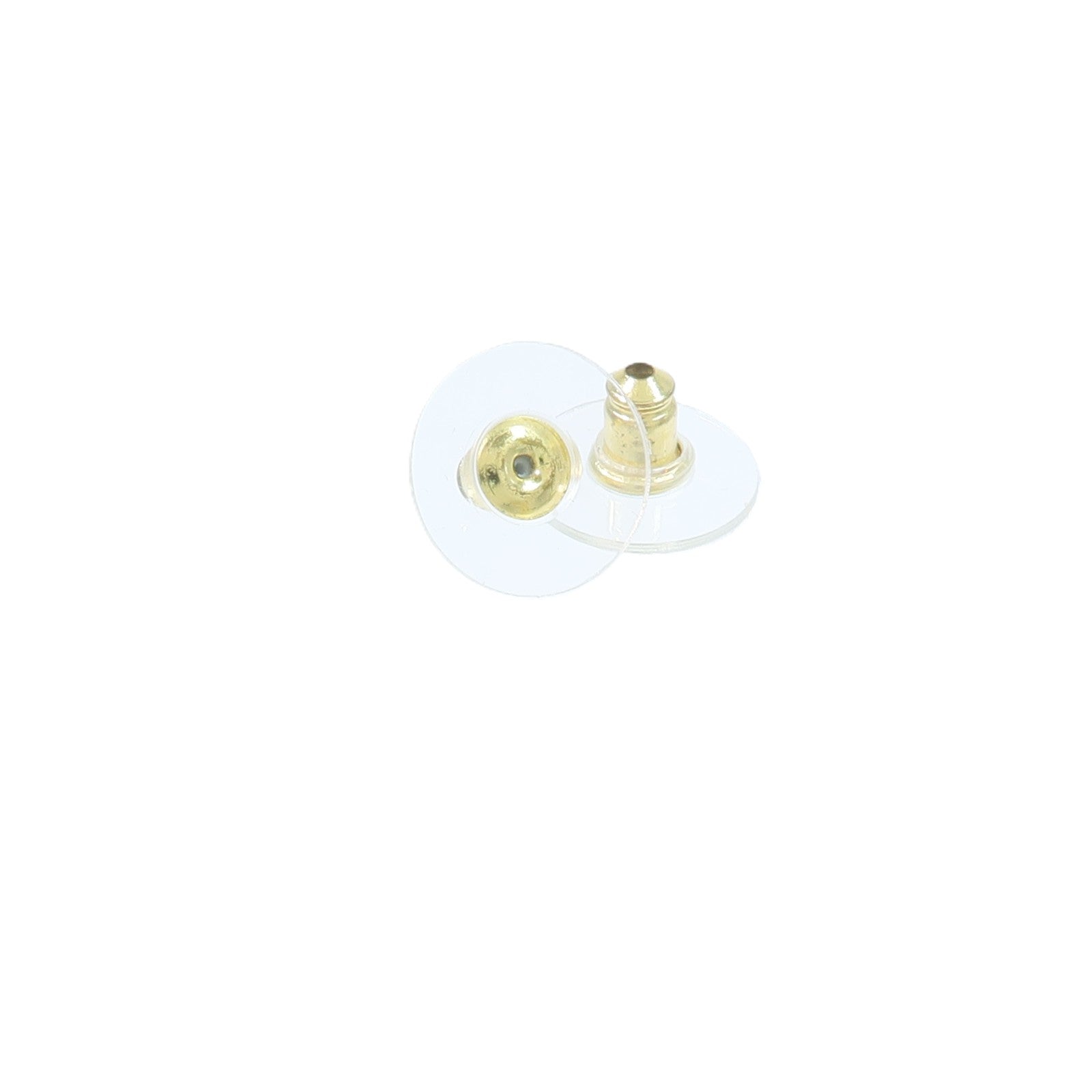 CHANEL 金屬Earrings耳環