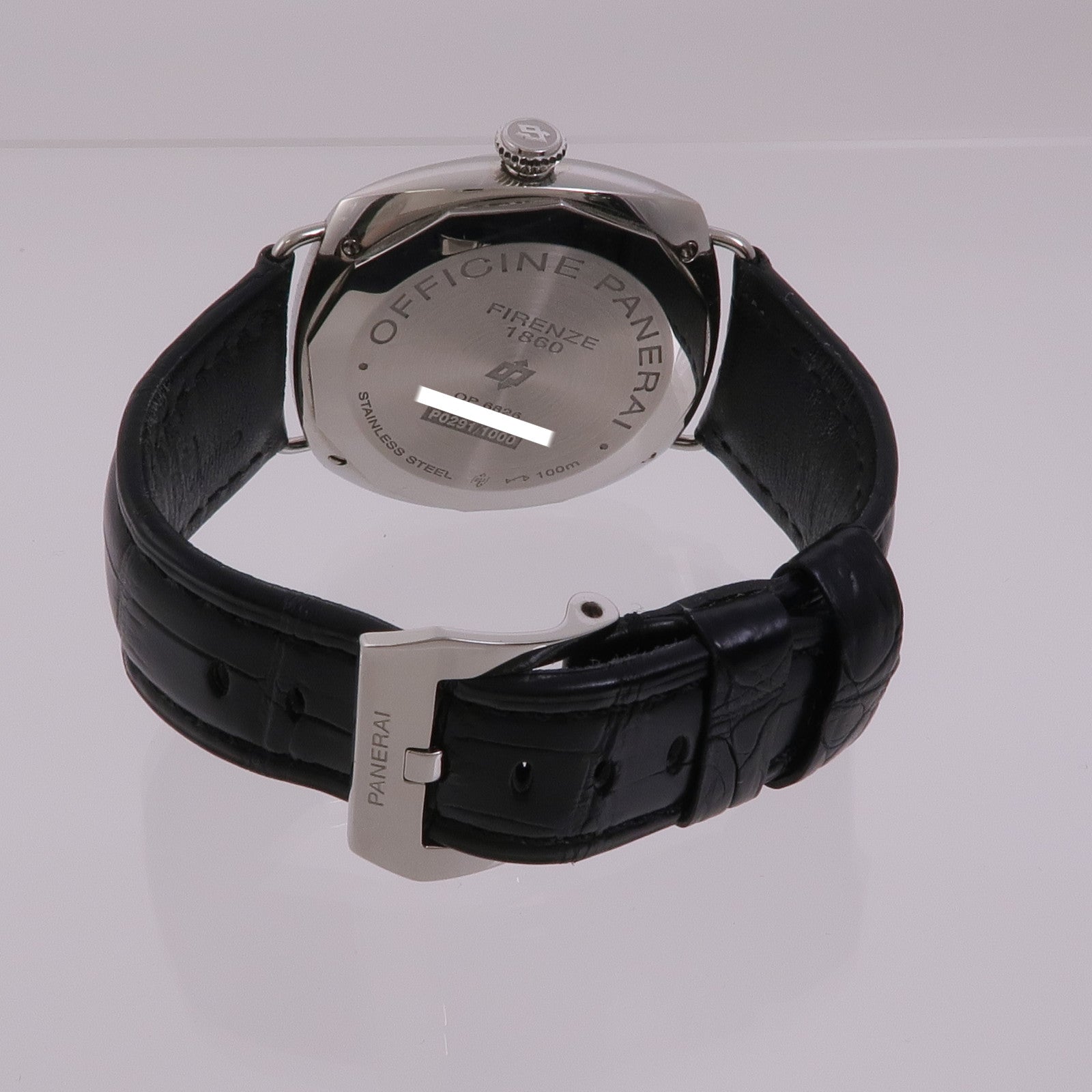 PANERAI Radiomir PAM0380