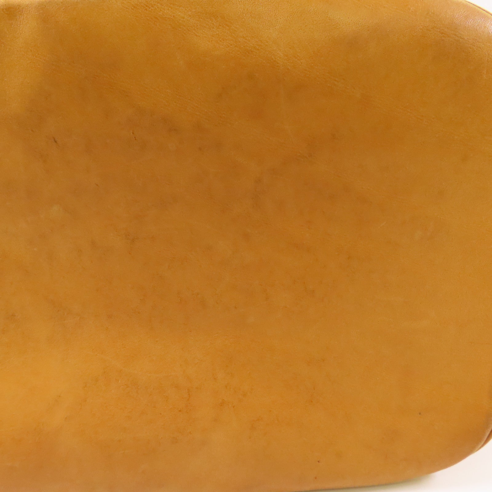 LOUIS VUITTON LV GHW Lockit Vertical Hand Bag M40103 Monogram Brown