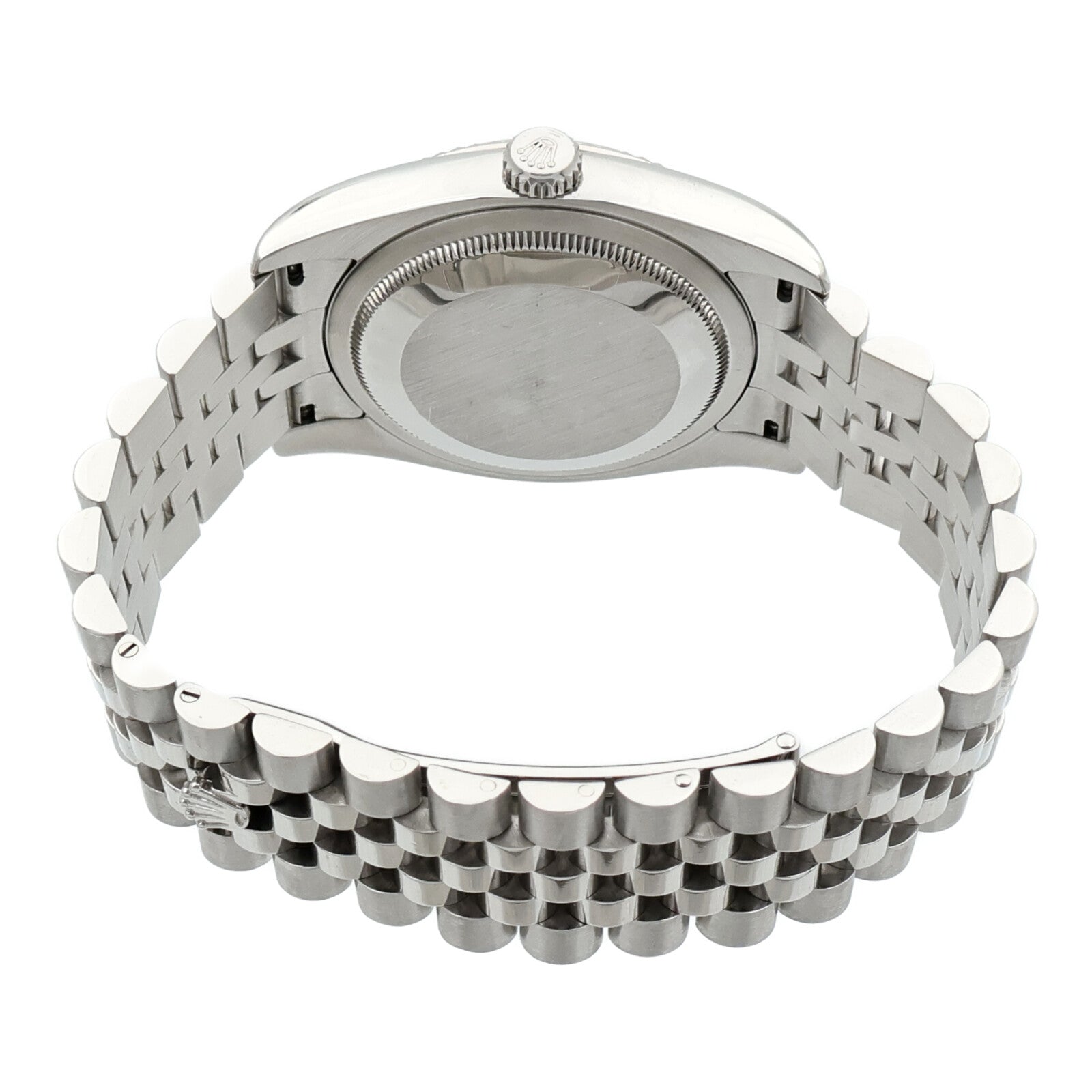 ROLEX Datejust 116234G