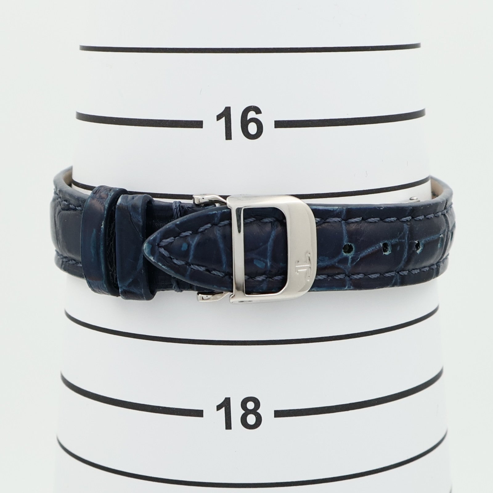JAEGER-LECOULTRE Reverso Duetto 266.8.44