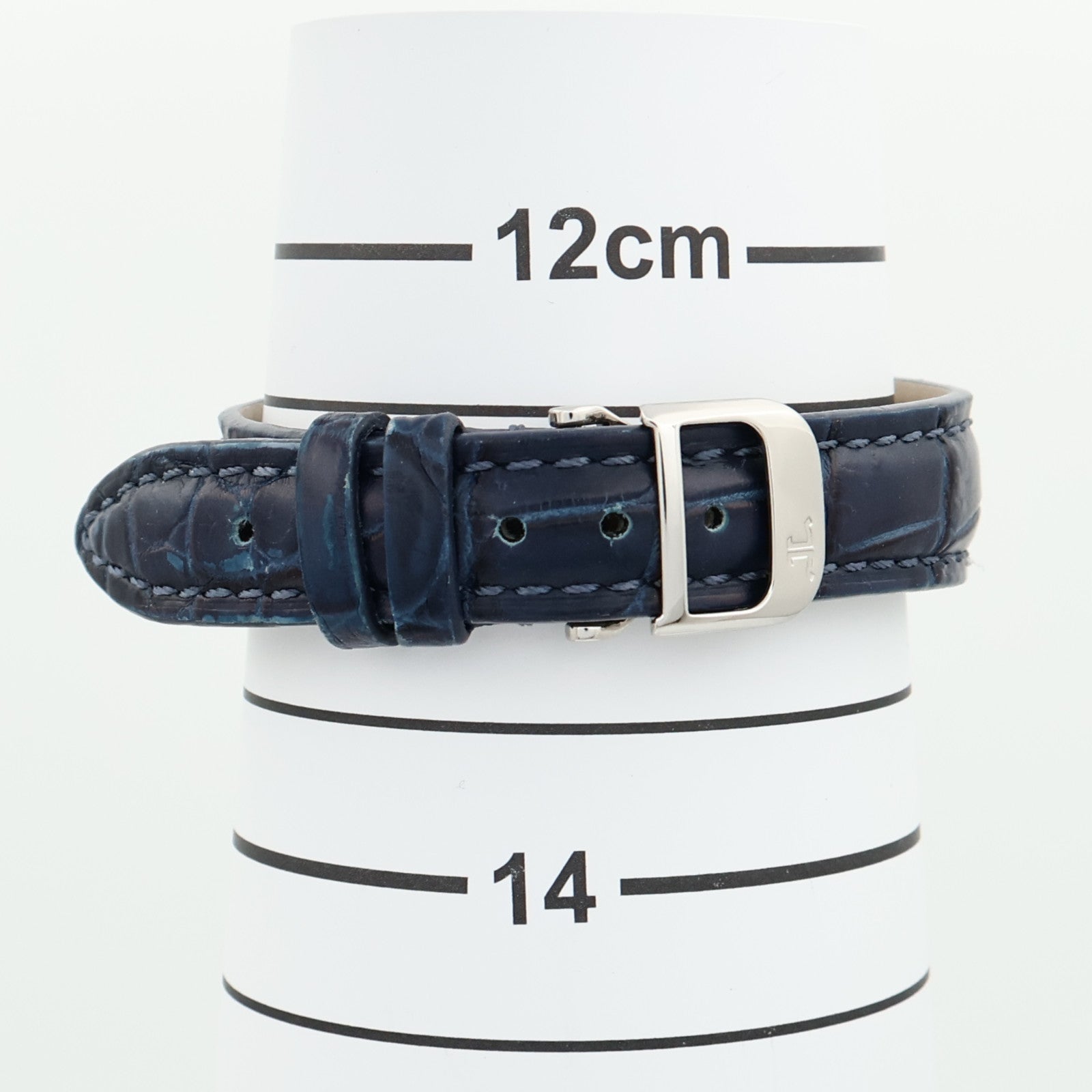 JAEGER-LECOULTRE Reverso Duetto 266.8.44