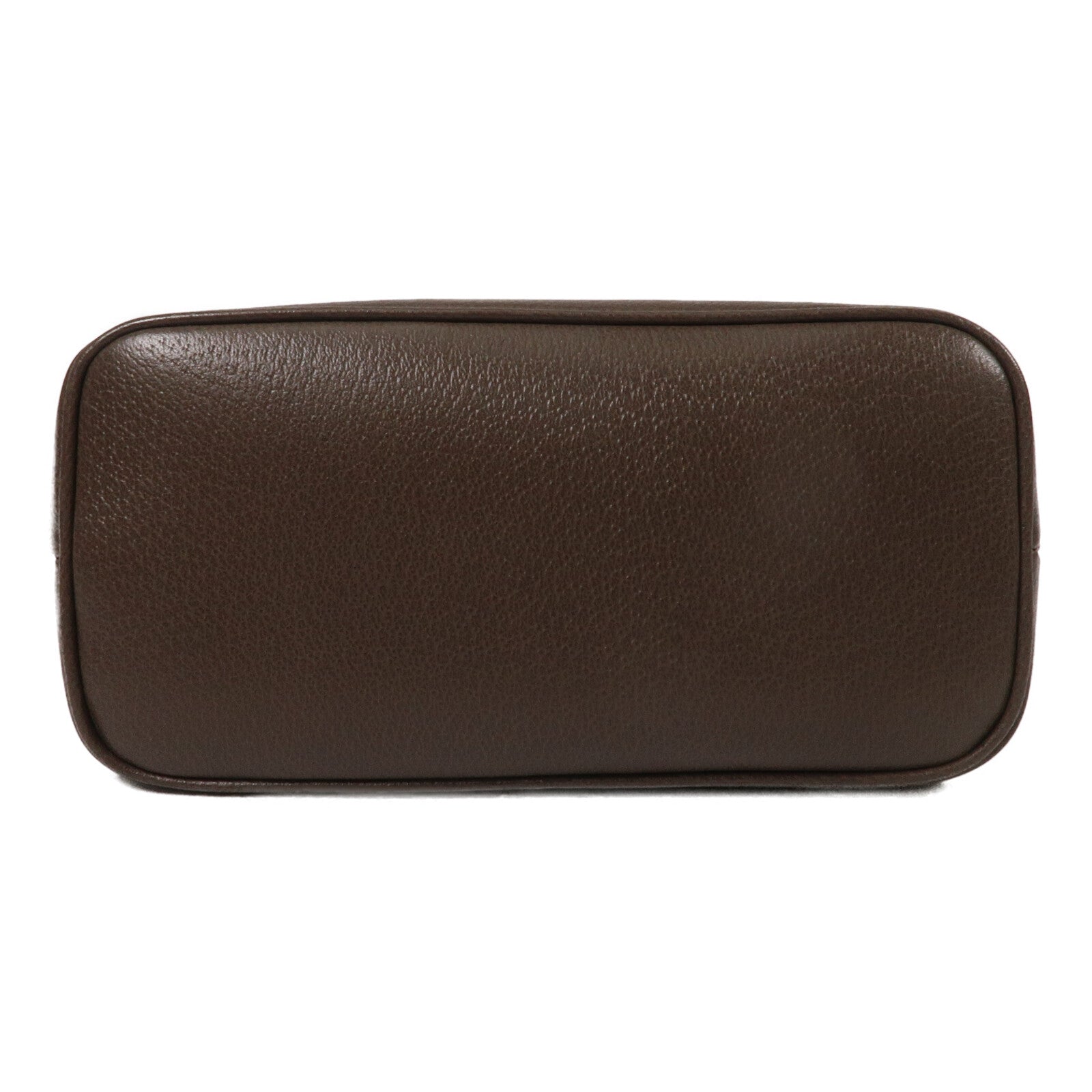 GUCCI 塗層帆布Ophidia GG Small肩背袋