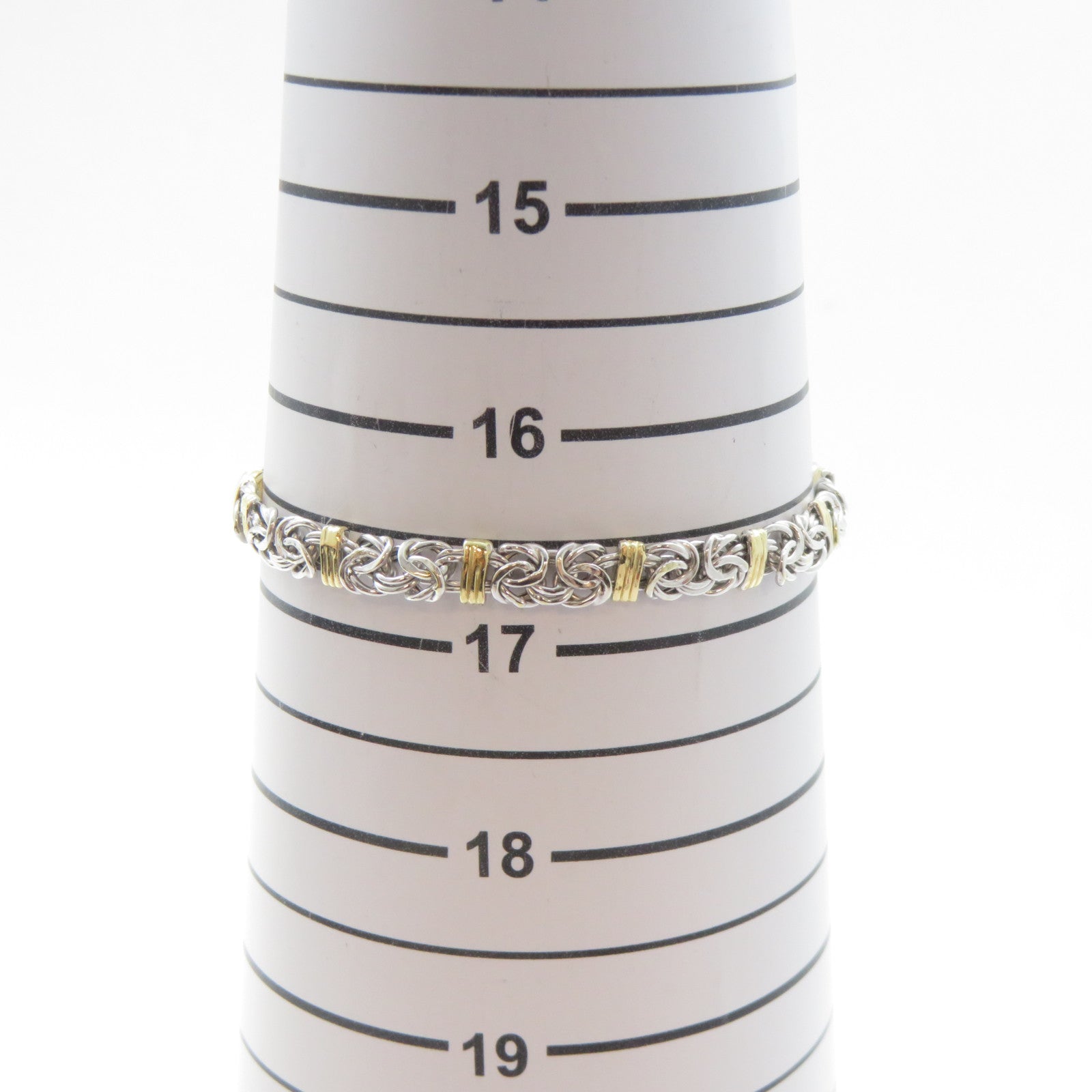 JEWELRY 14K Bracelet手鏈