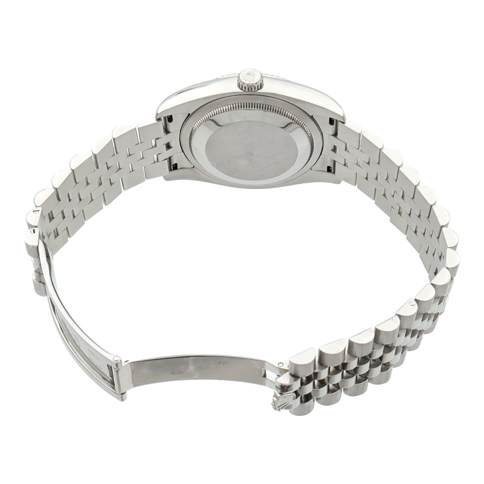 ROLEX Datejust 116234G