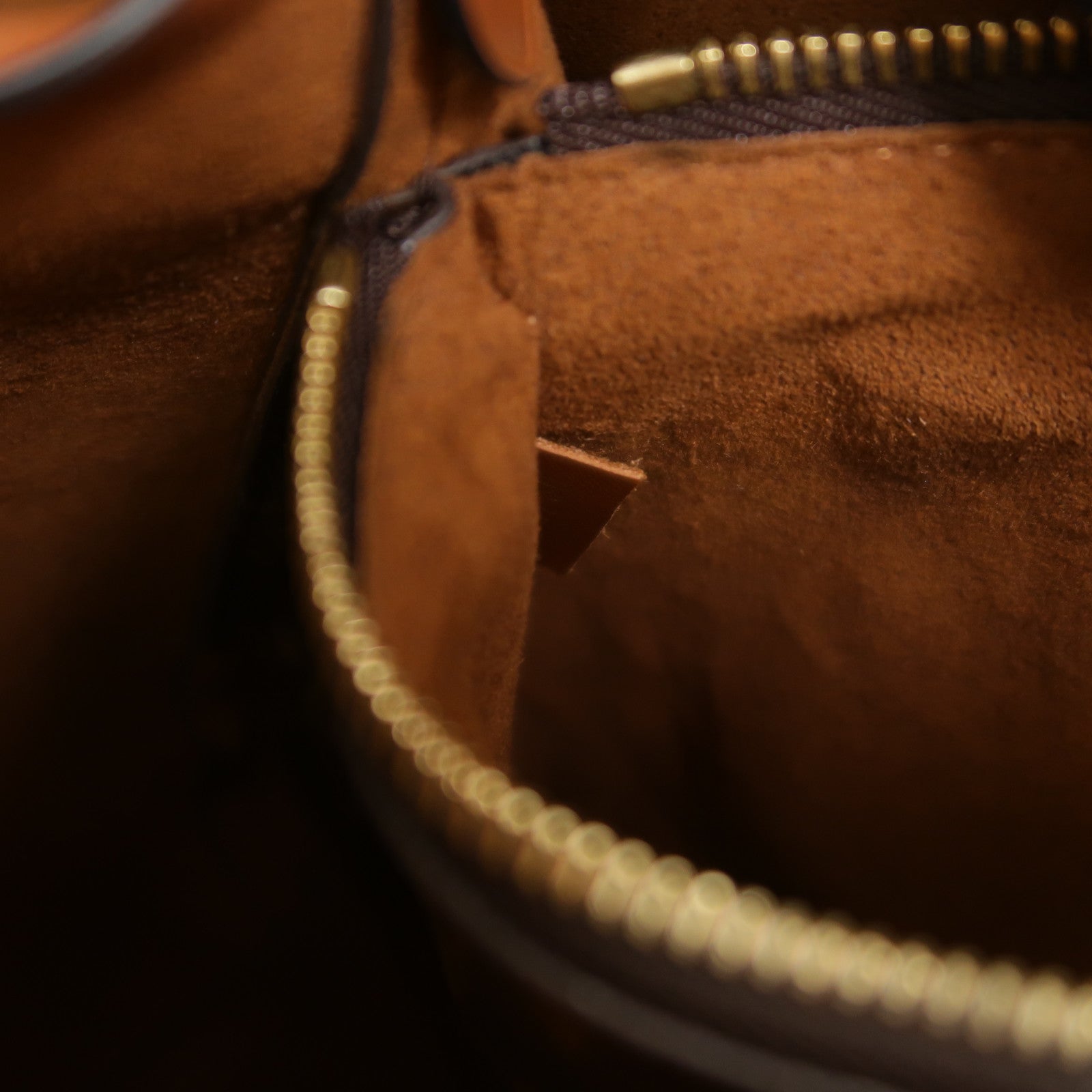 LOUIS VUITTON Monogram NeoNoe MM肩背袋