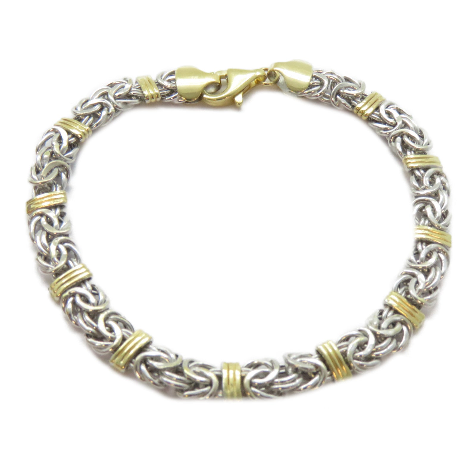 JEWELRY 14K Bracelet手鏈