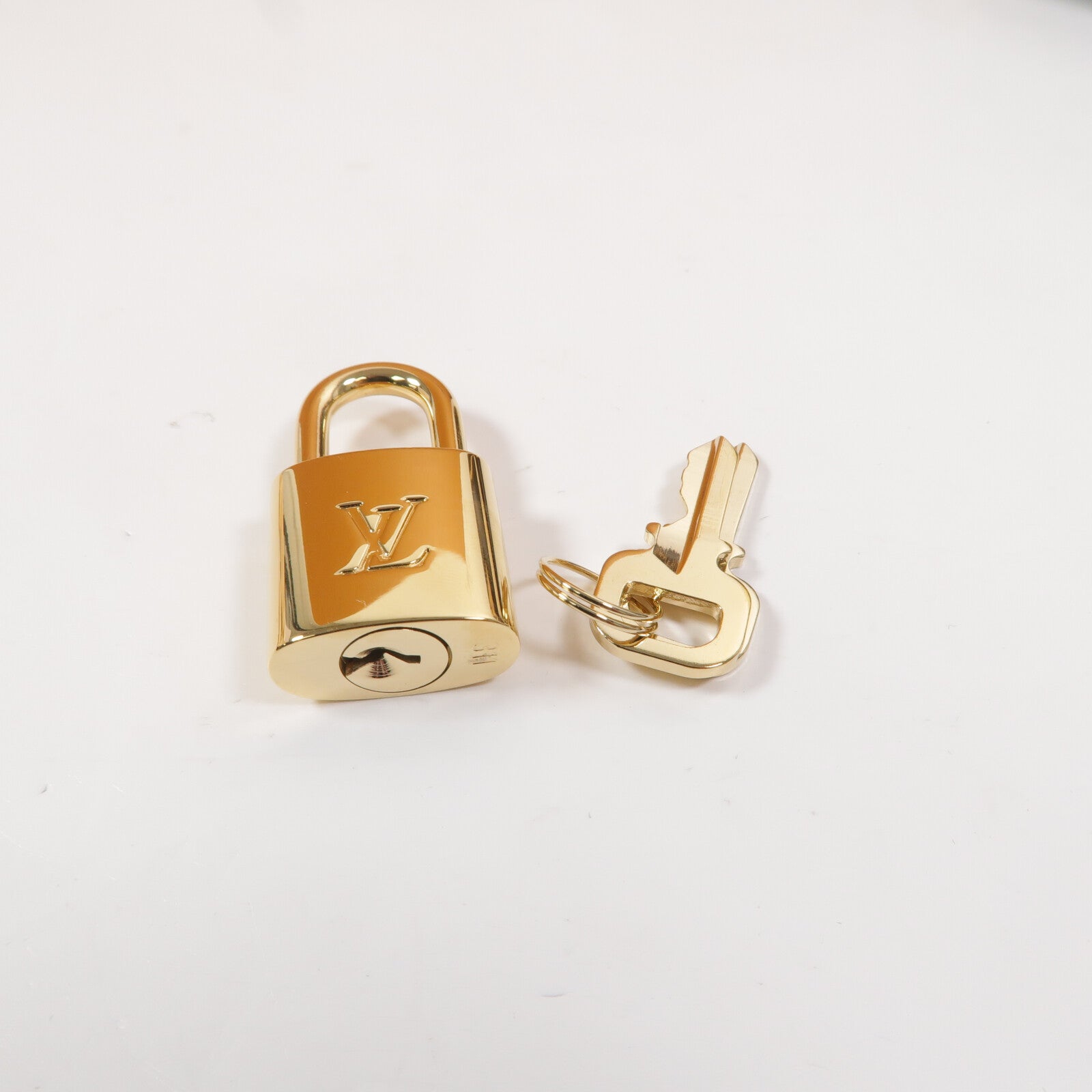 LOUIS VUITTON Monogram Speedy Bandouliere 20手挽肩背兩用袋